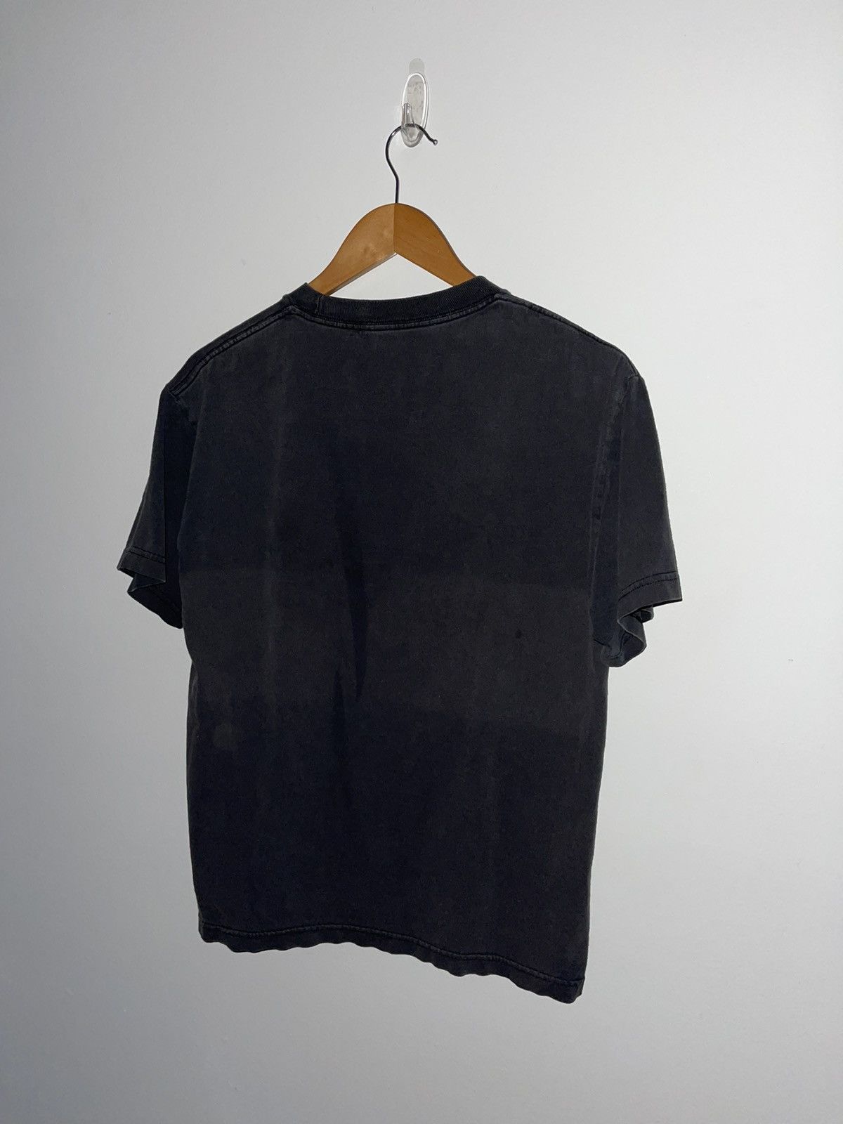 Diamond Supply Co. Diamond Lion Shirt Size US M / EU 48-50 / 2 - 2 Thumbnail