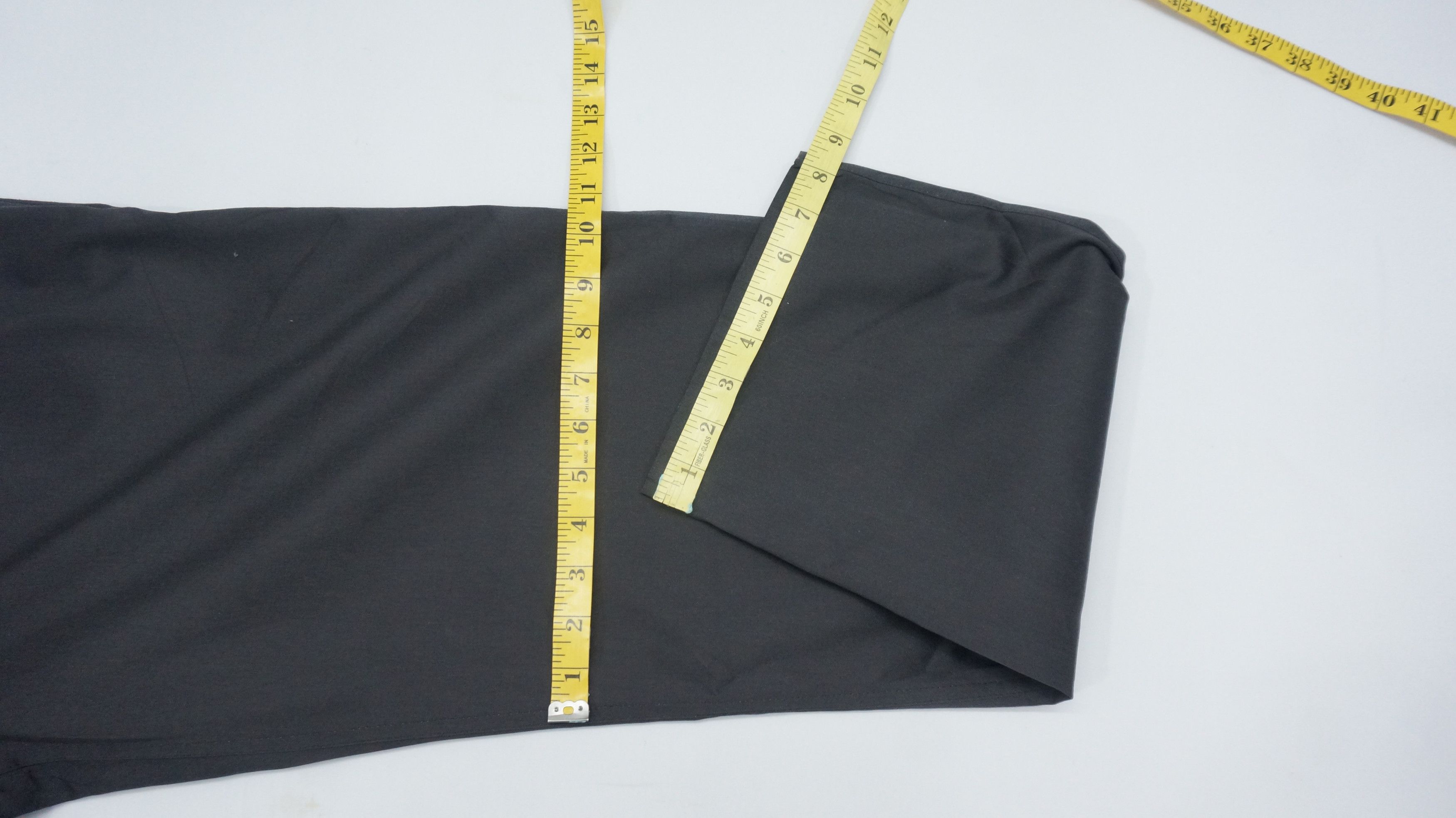 Sports Specialties RENAULT Uniform Coverall Size US 38 / EU 54 - 14 Thumbnail