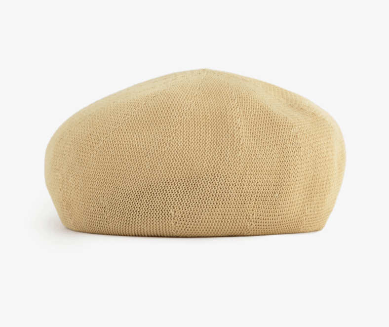 Aime Leon Dore NWT Mesh Beret SS24 | Grailed