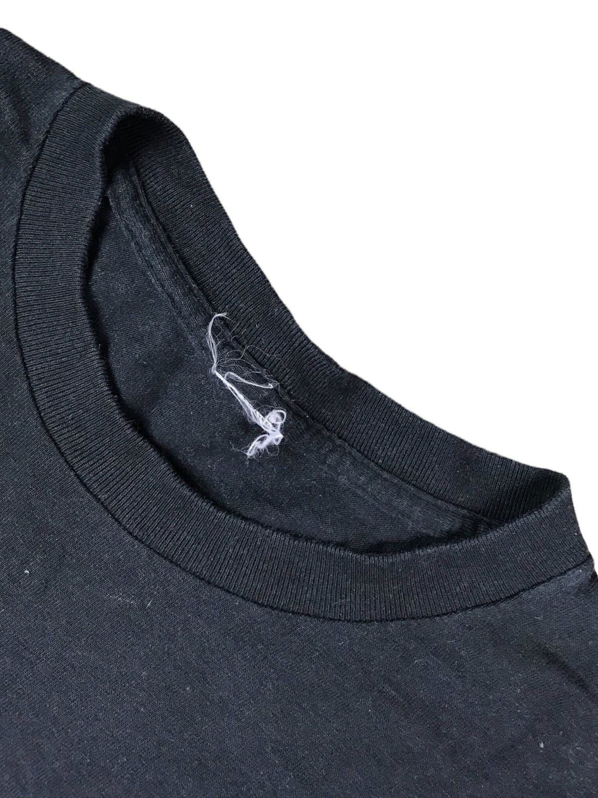 Fuck Art, Make Tees FUCK ME I’M BORED T-SHIRT Size US M / EU 48-50 / 2 - 4 Thumbnail