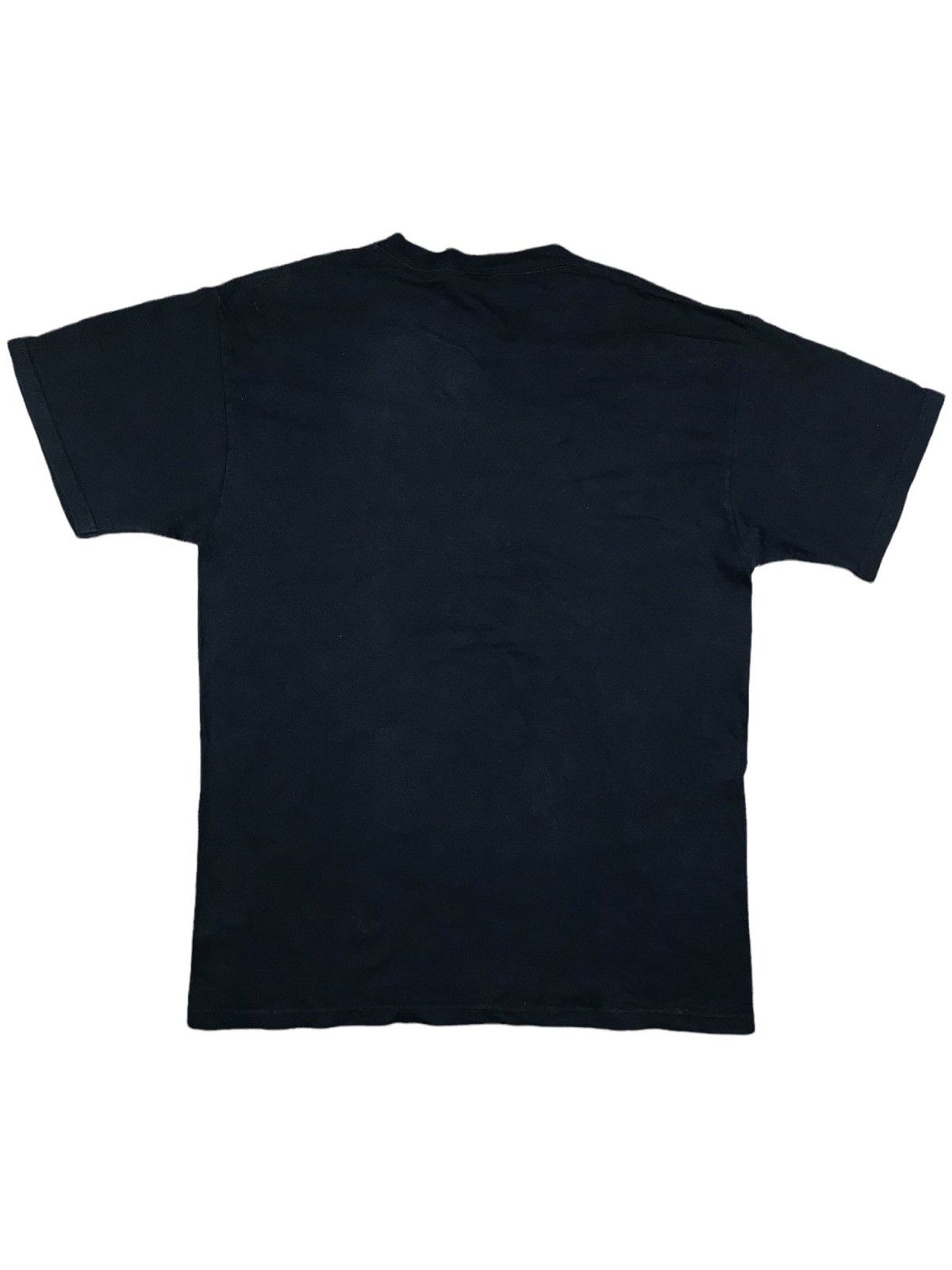 Fuck Art, Make Tees FUCK ME I’M BORED T-SHIRT Size US M / EU 48-50 / 2 - 6 Thumbnail