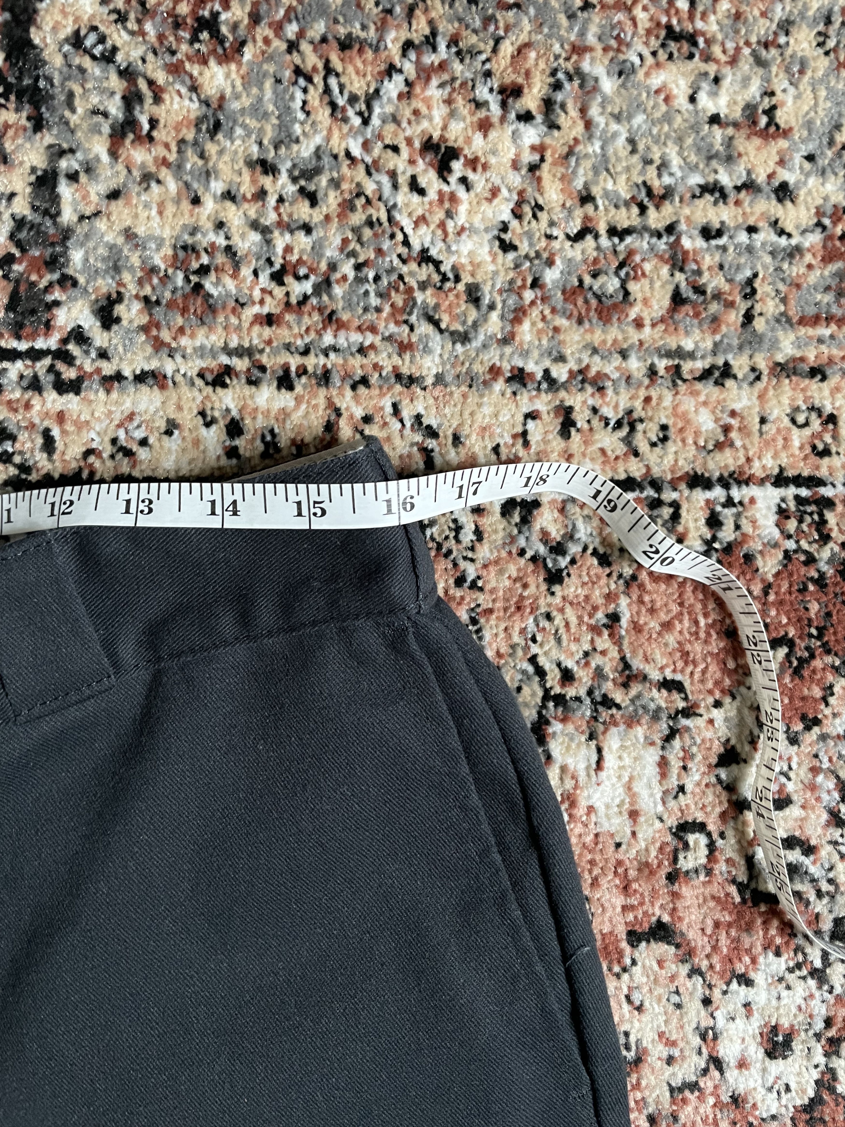 Dickies Dickies - Black Size US 36 / EU 52 - 4 Thumbnail