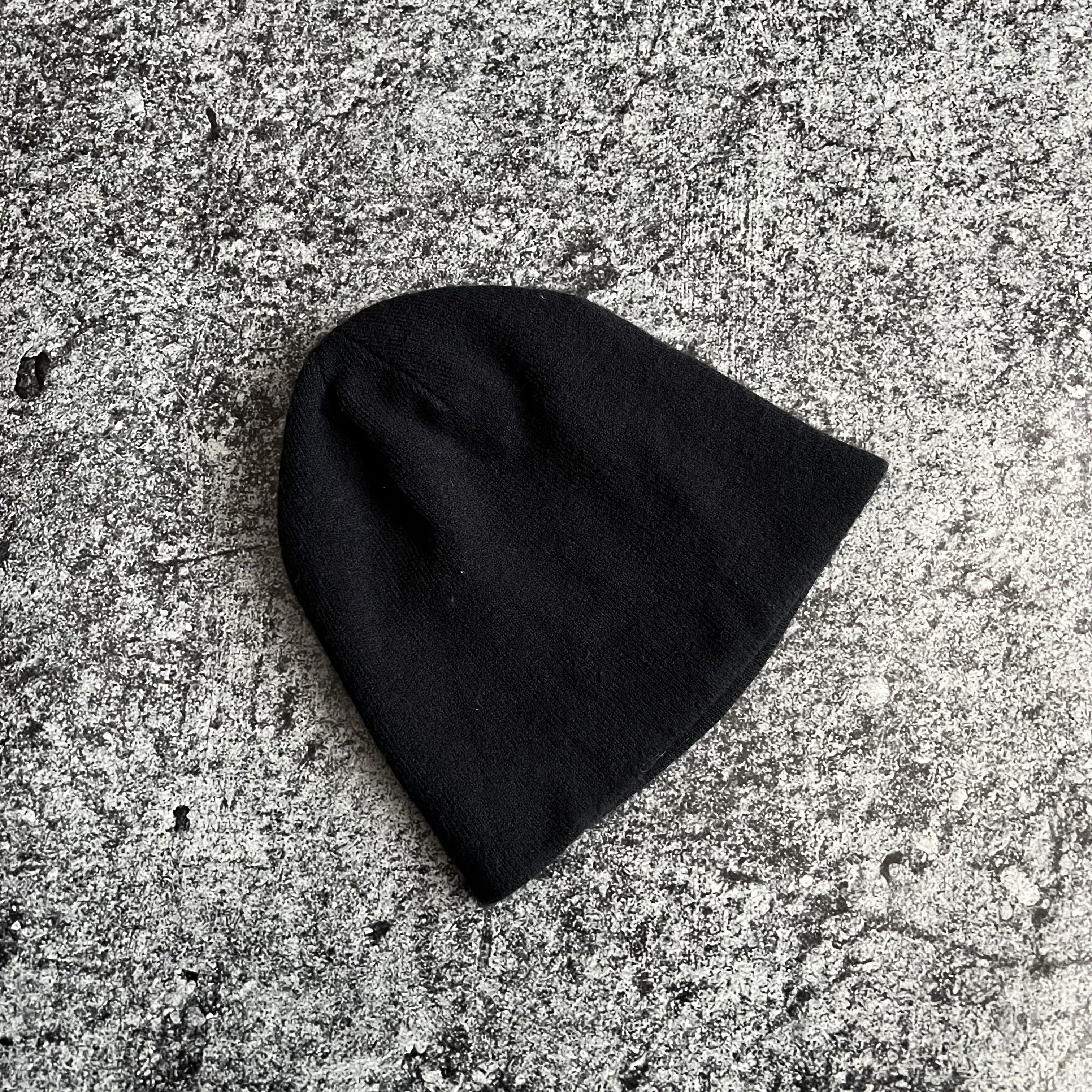 Nike Vintage Nike Hat Cap One Size Size ONE SIZE - 4 Thumbnail