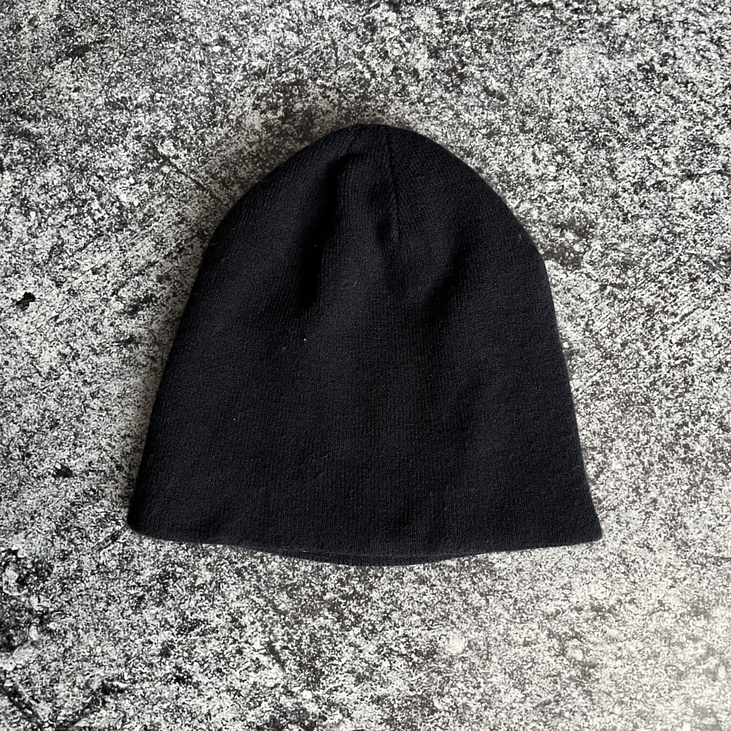 Nike Vintage Nike Hat Cap One Size Size ONE SIZE - 3 Thumbnail