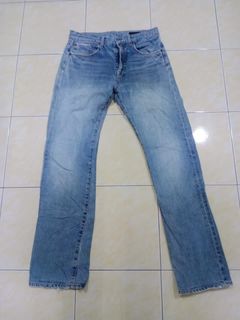 Global Work Jean Size M W31xl30 Global Work Jeans Distressed Denim Japanese  Brand Pants -  Norway