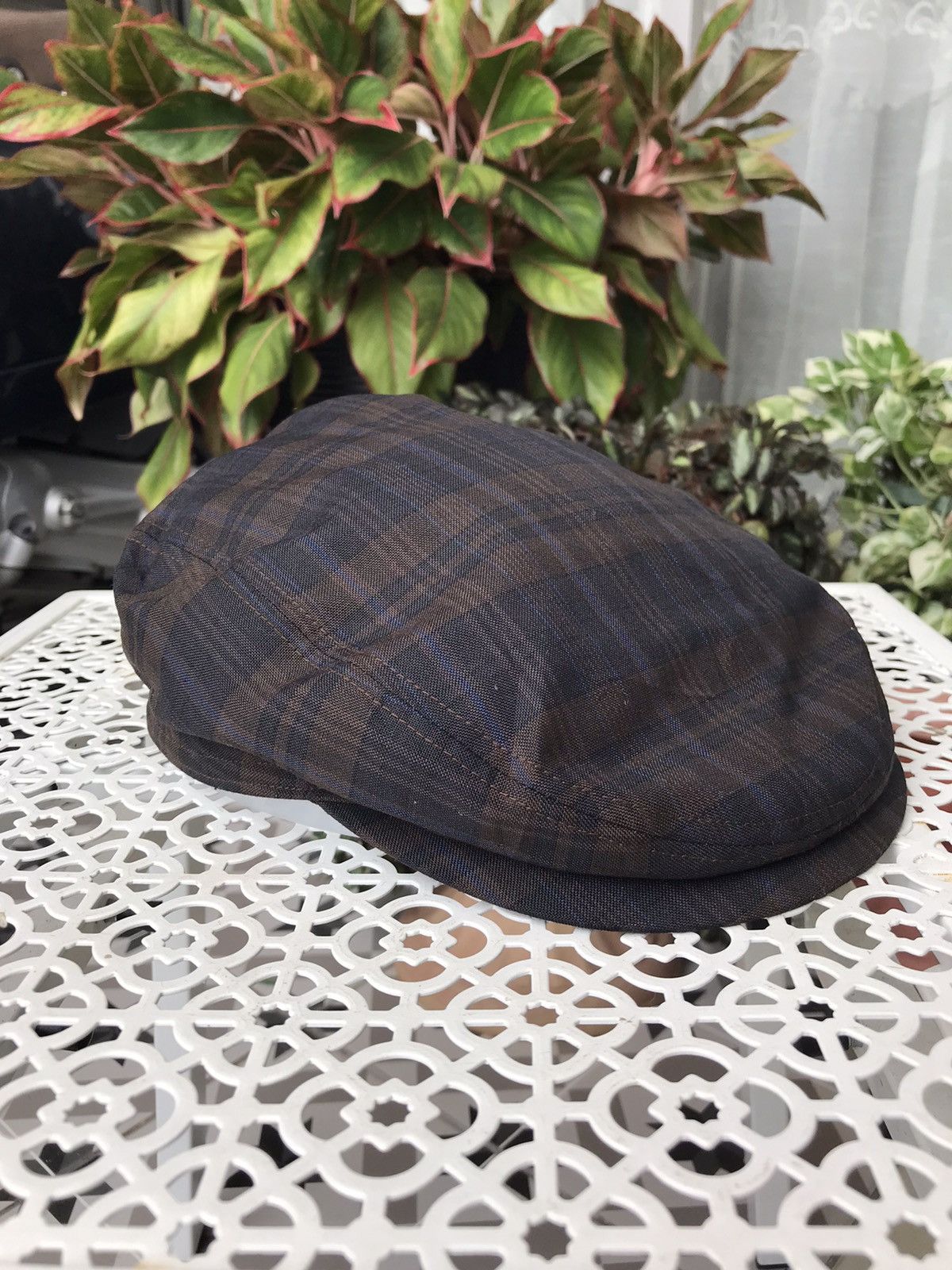 Beretta Vintage Baretta Munsingwear GrandSlam Size ONE SIZE - 3 Thumbnail