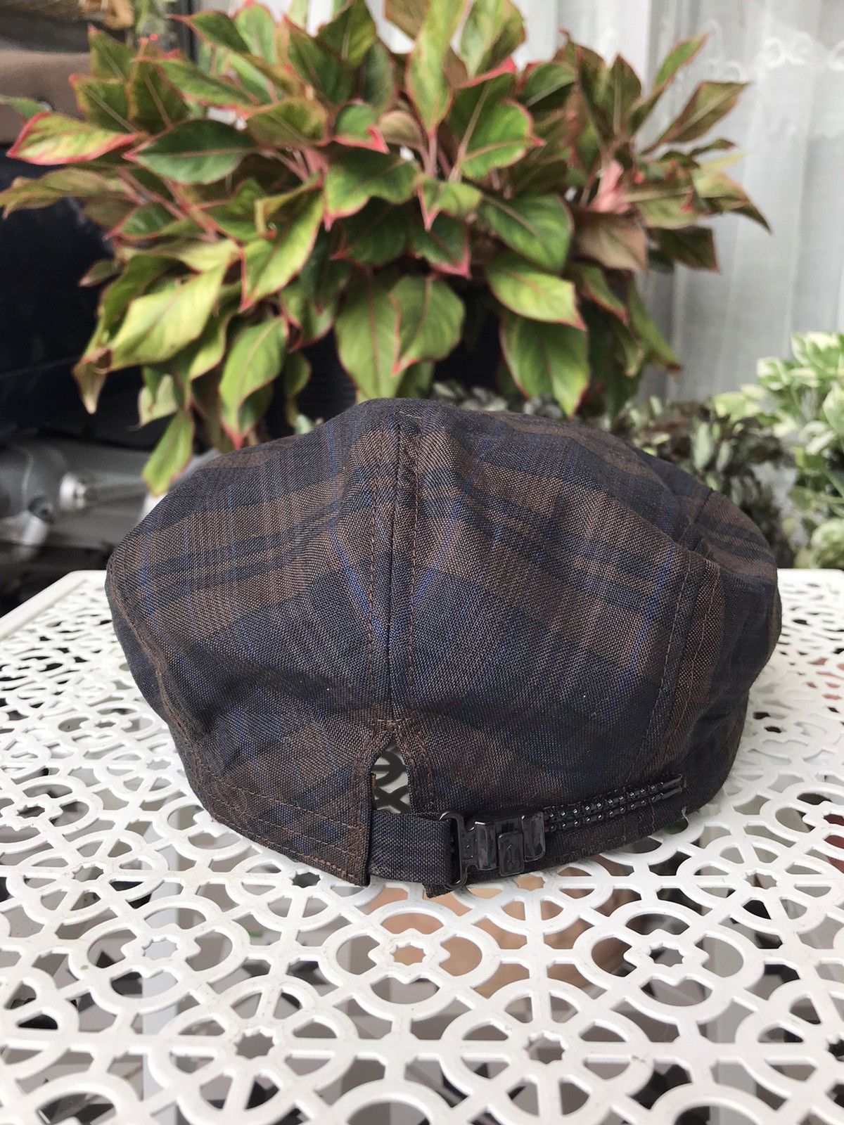 Beretta Vintage Baretta Munsingwear GrandSlam Size ONE SIZE - 4 Thumbnail