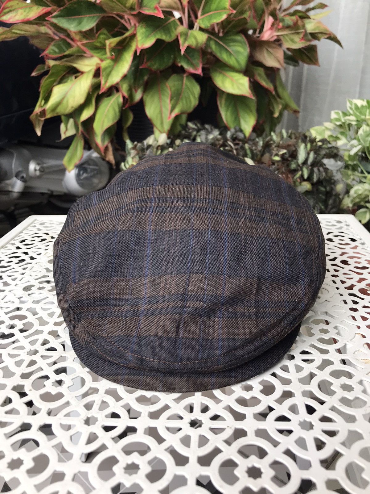 Beretta Vintage Baretta Munsingwear GrandSlam Size ONE SIZE - 2 Thumbnail