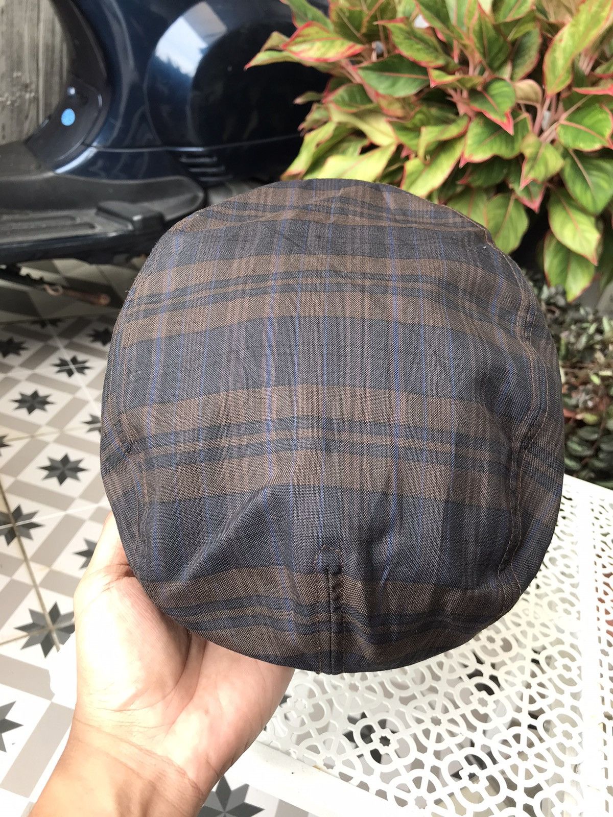 Beretta Vintage Baretta Munsingwear GrandSlam Size ONE SIZE - 5 Thumbnail