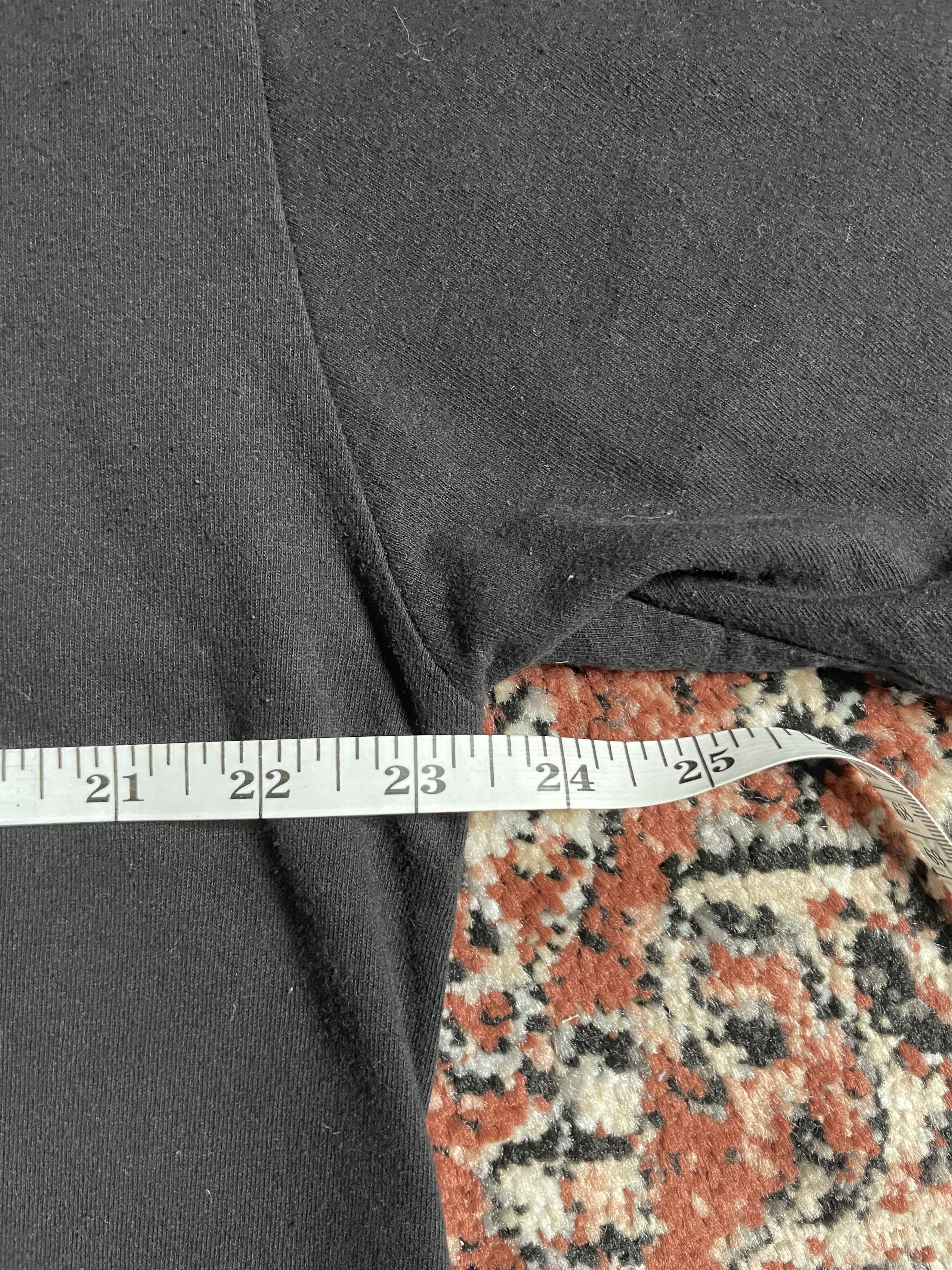 Vintage HNH - Demon Slayer t-shirt Size US XL / EU 56 / 4 - 5 Thumbnail