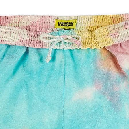 Market Arc Left Shorts S Size US 30 / EU 46 - 3 Thumbnail