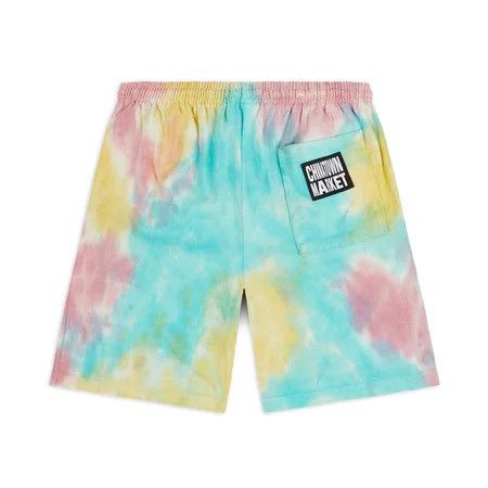 Market Arc Left Shorts S Size US 30 / EU 46 - 2 Thumbnail