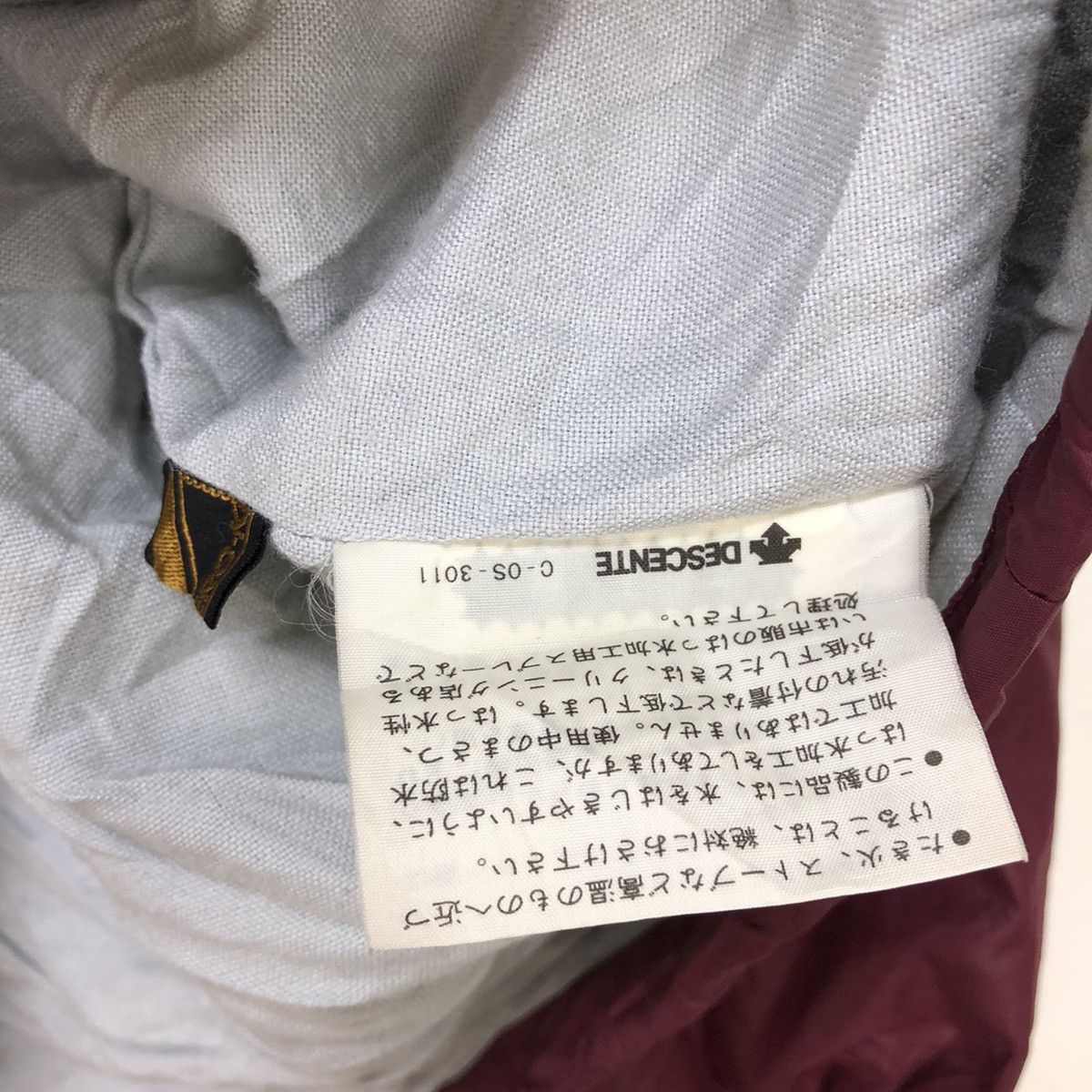 Adidas 📣Vintage Adidas Club 3Stripes Hooded Jacket Size US M / EU 48-50 / 2 - 6 Thumbnail