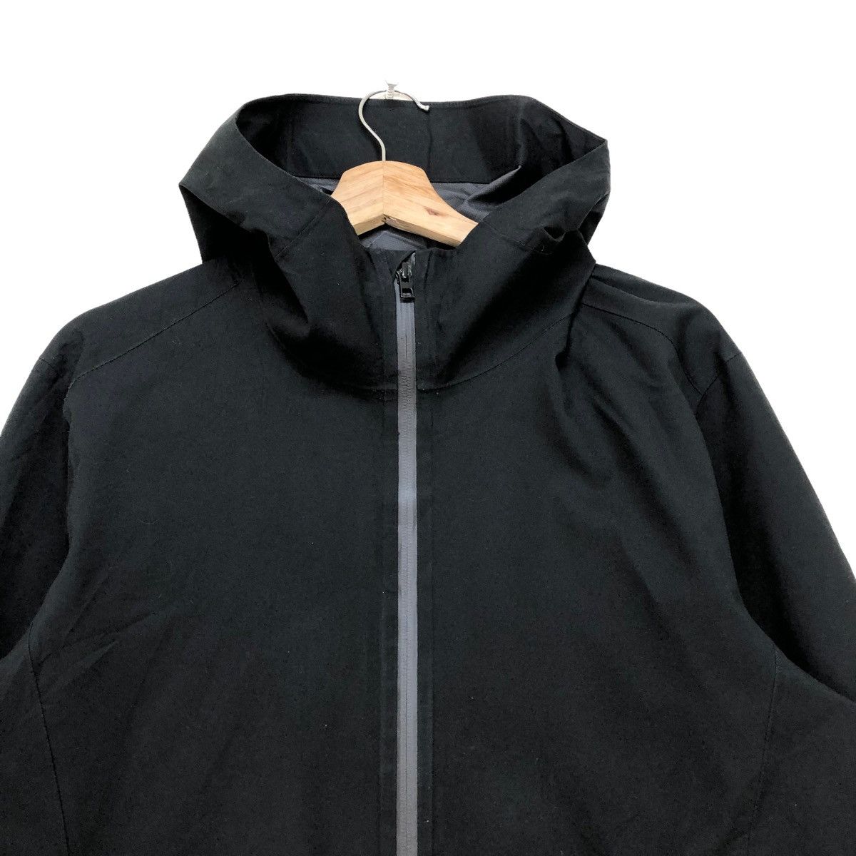 Uniqlo Uniqlo Size US L / EU 52-54 / 3 - 3 Thumbnail