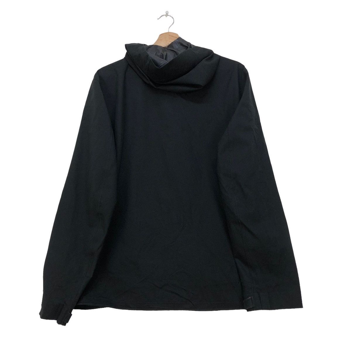 Uniqlo Uniqlo Size US L / EU 52-54 / 3 - 2 Thumbnail