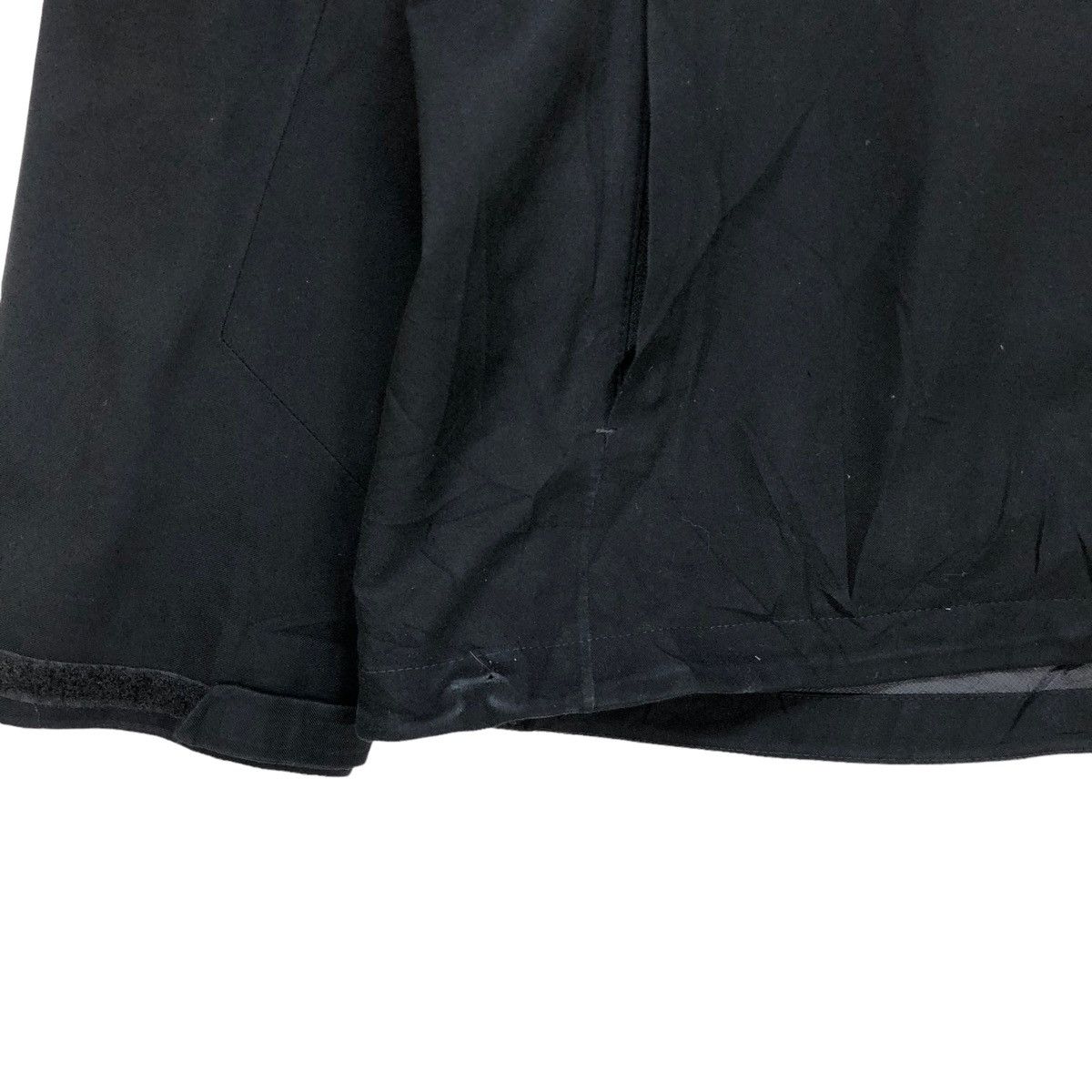 Uniqlo Uniqlo Size US L / EU 52-54 / 3 - 4 Thumbnail