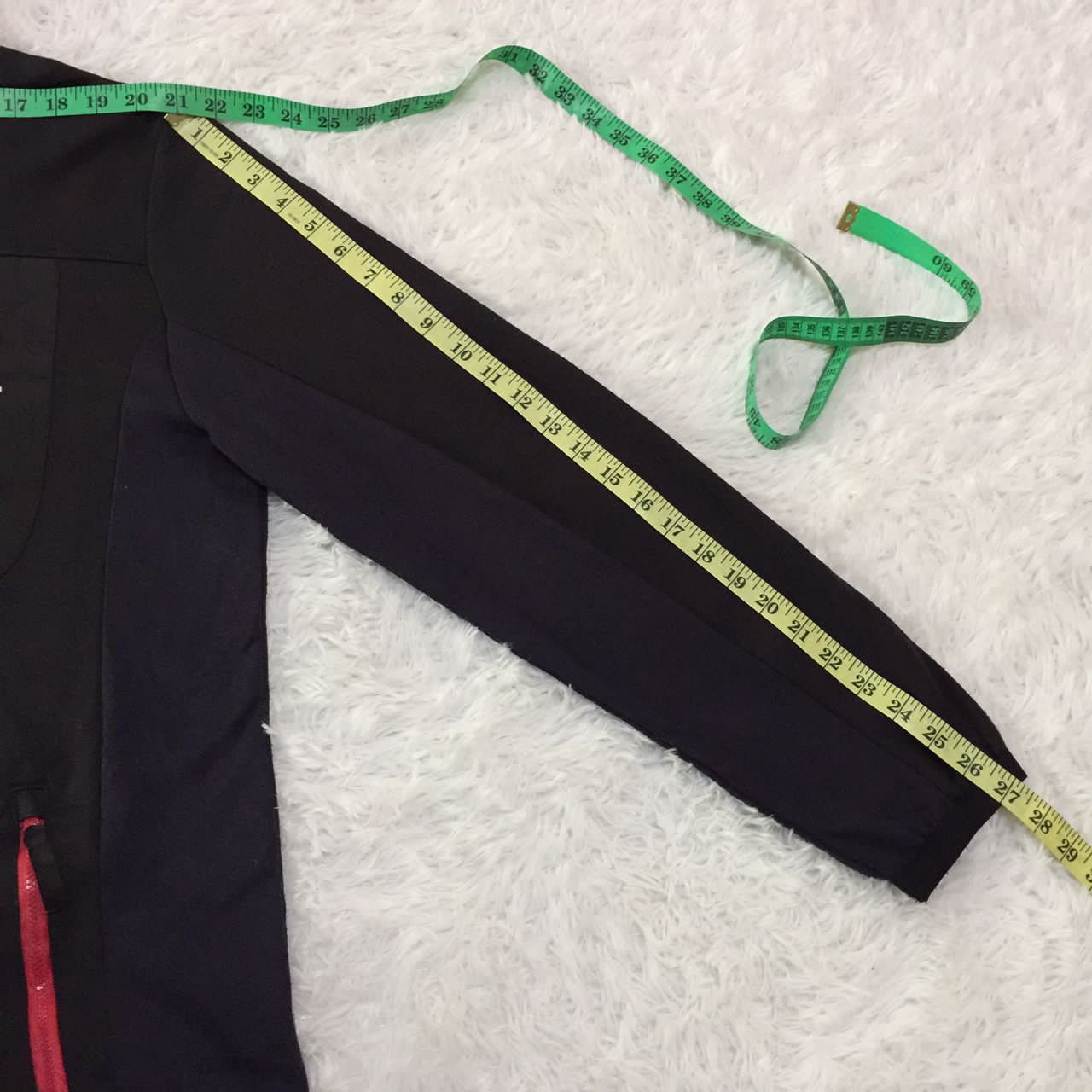 Japanese Brand Mitsubishi Motors Jacket Size US XL / EU 56 / 4 - 6 Thumbnail