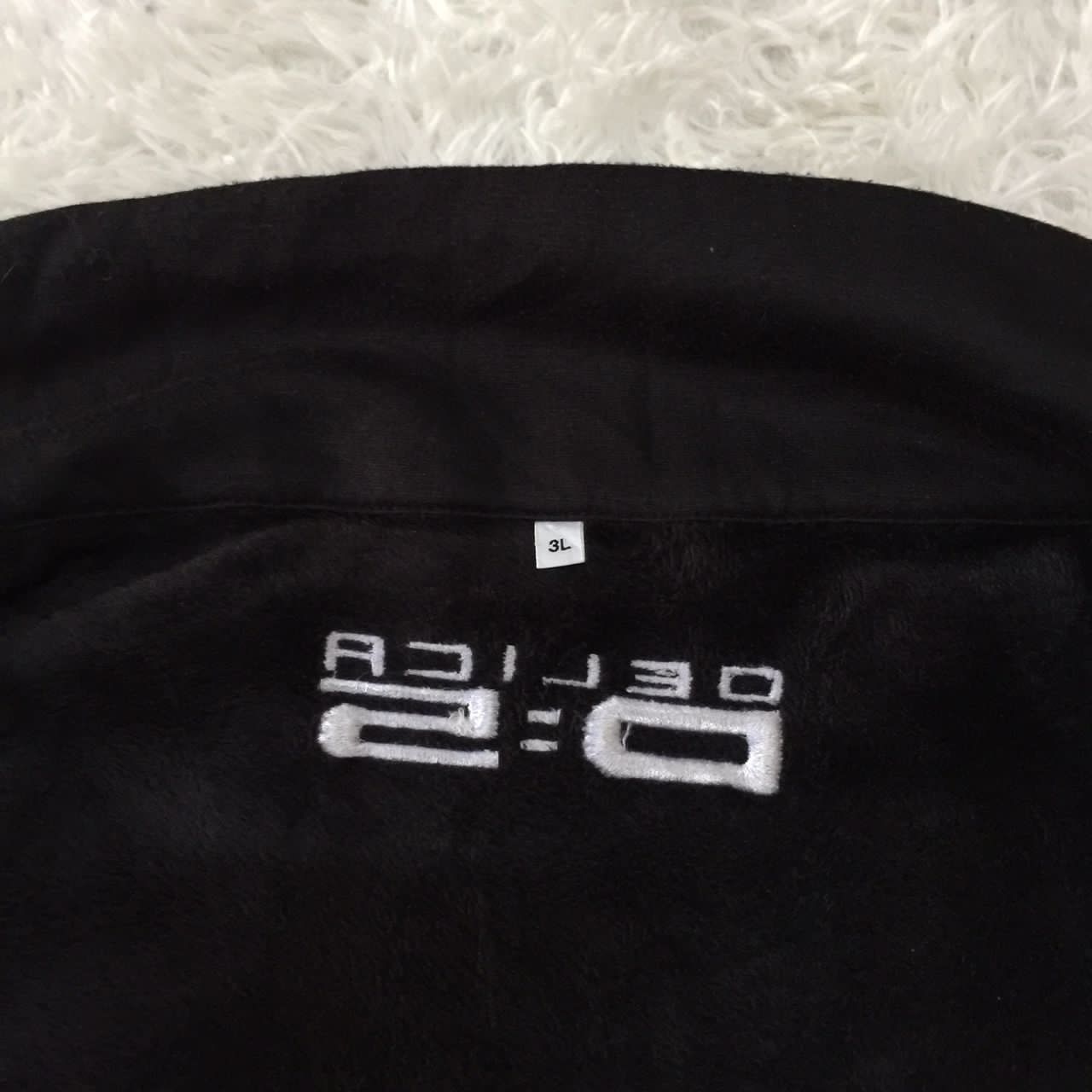 Japanese Brand Mitsubishi Motors Jacket Size US XL / EU 56 / 4 - 7 Thumbnail