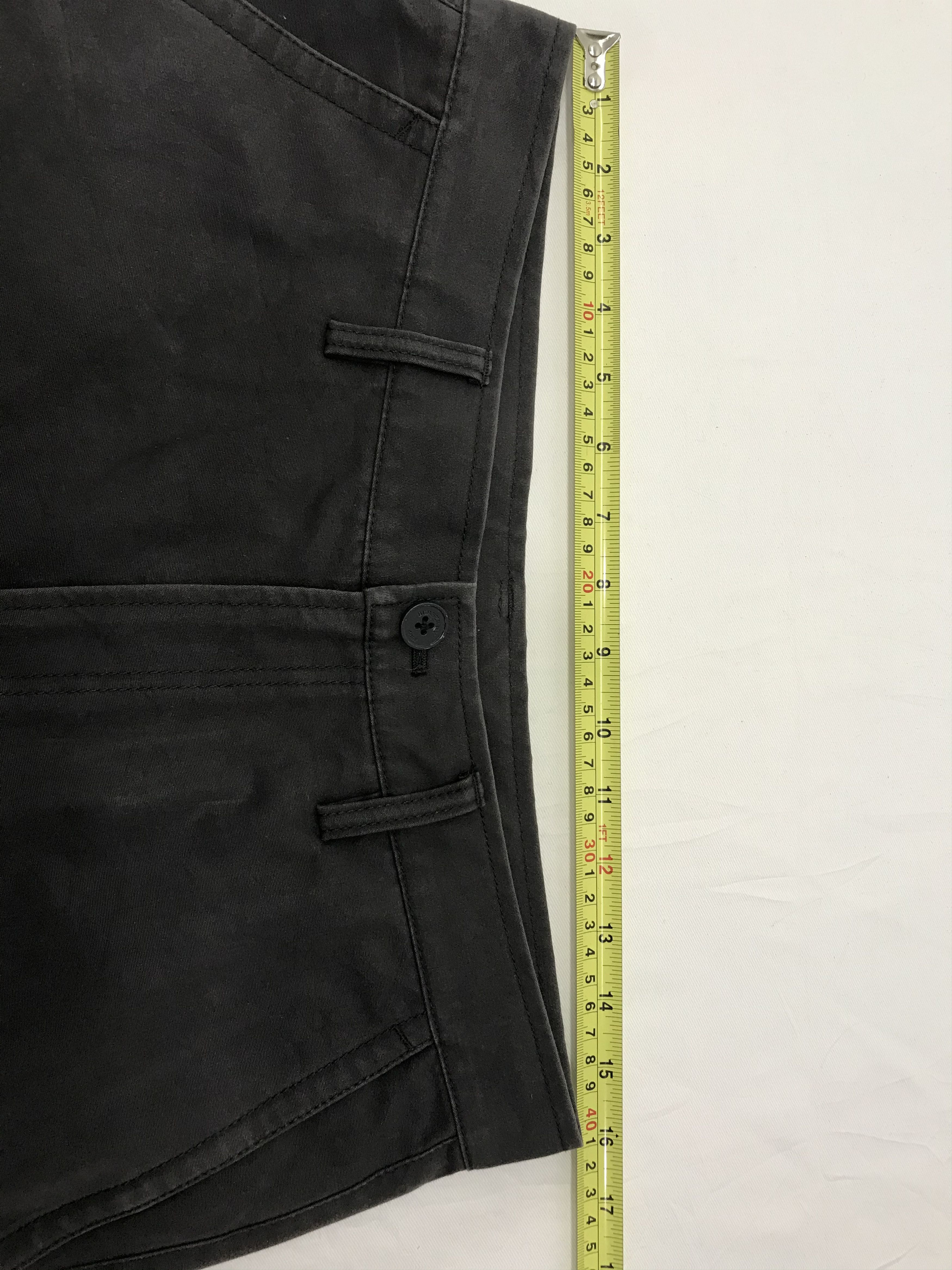 Burberry ❌Last Drop❌Burberry Golf cargo pants Size US 32 / EU 48 - 14 Thumbnail