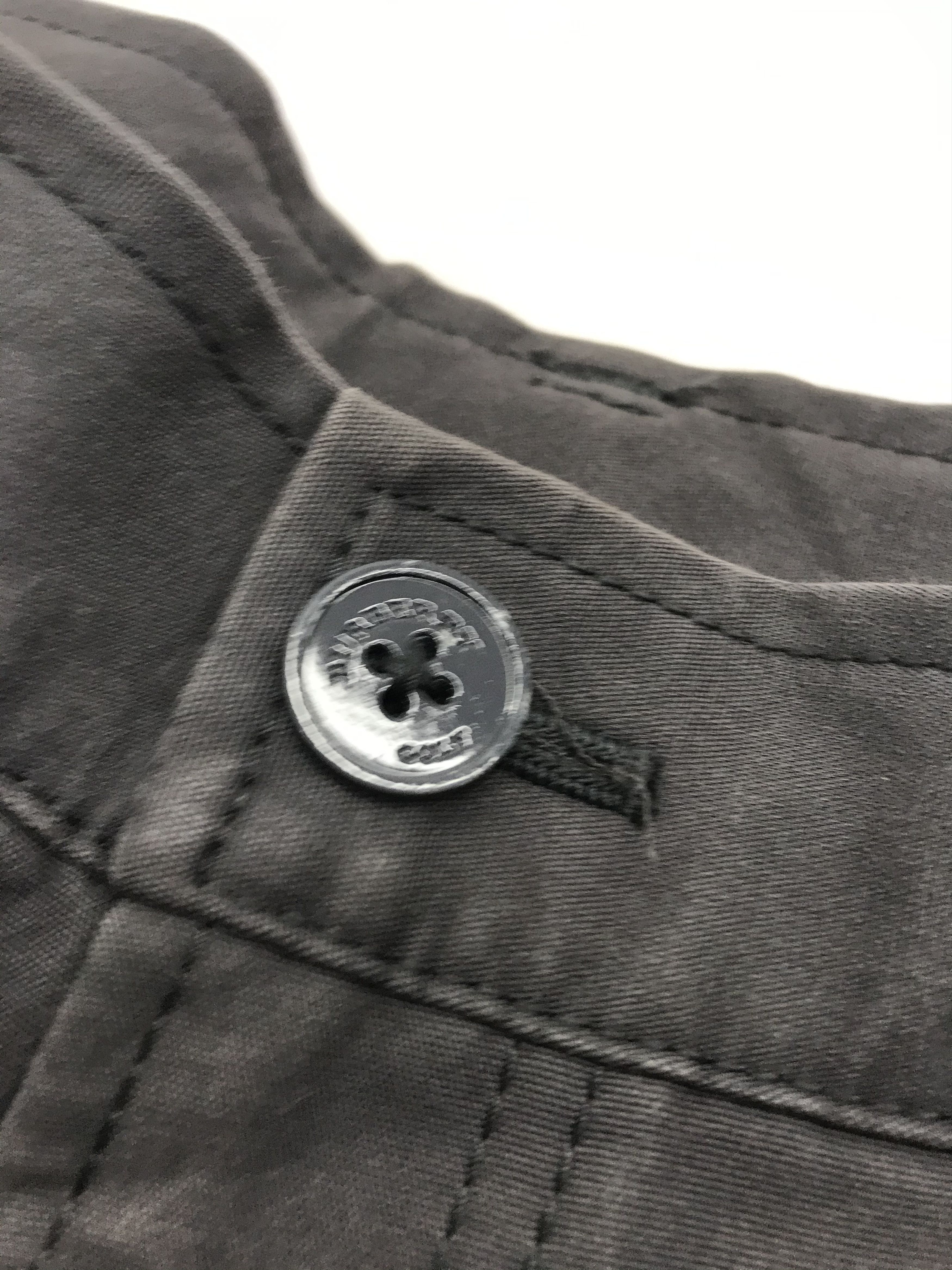 Burberry ❌Last Drop❌Burberry Golf cargo pants Size US 32 / EU 48 - 8 Thumbnail