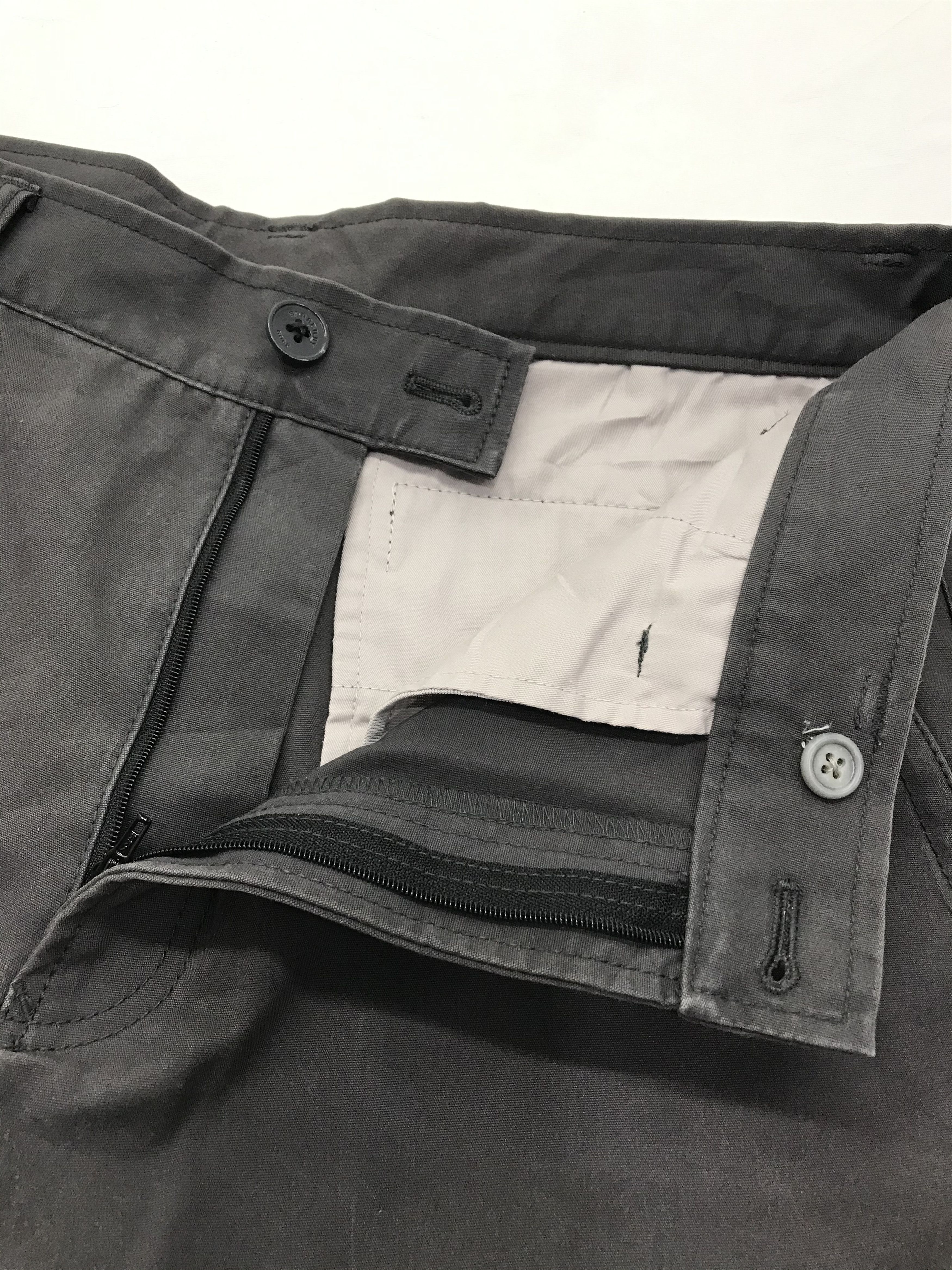 Burberry ❌Last Drop❌Burberry Golf cargo pants Size US 32 / EU 48 - 9 Thumbnail