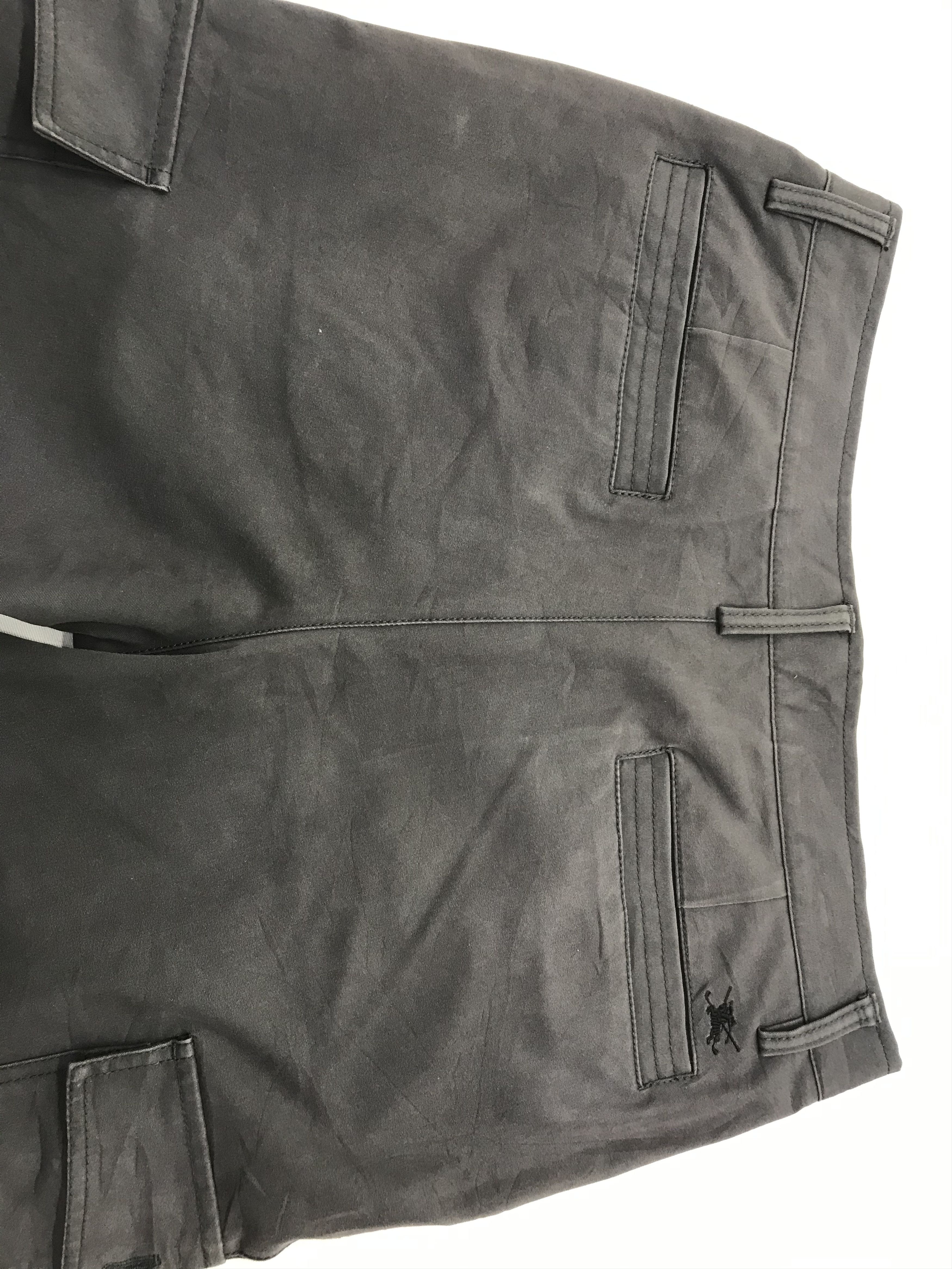 Burberry ❌Last Drop❌Burberry Golf cargo pants Size US 32 / EU 48 - 5 Thumbnail