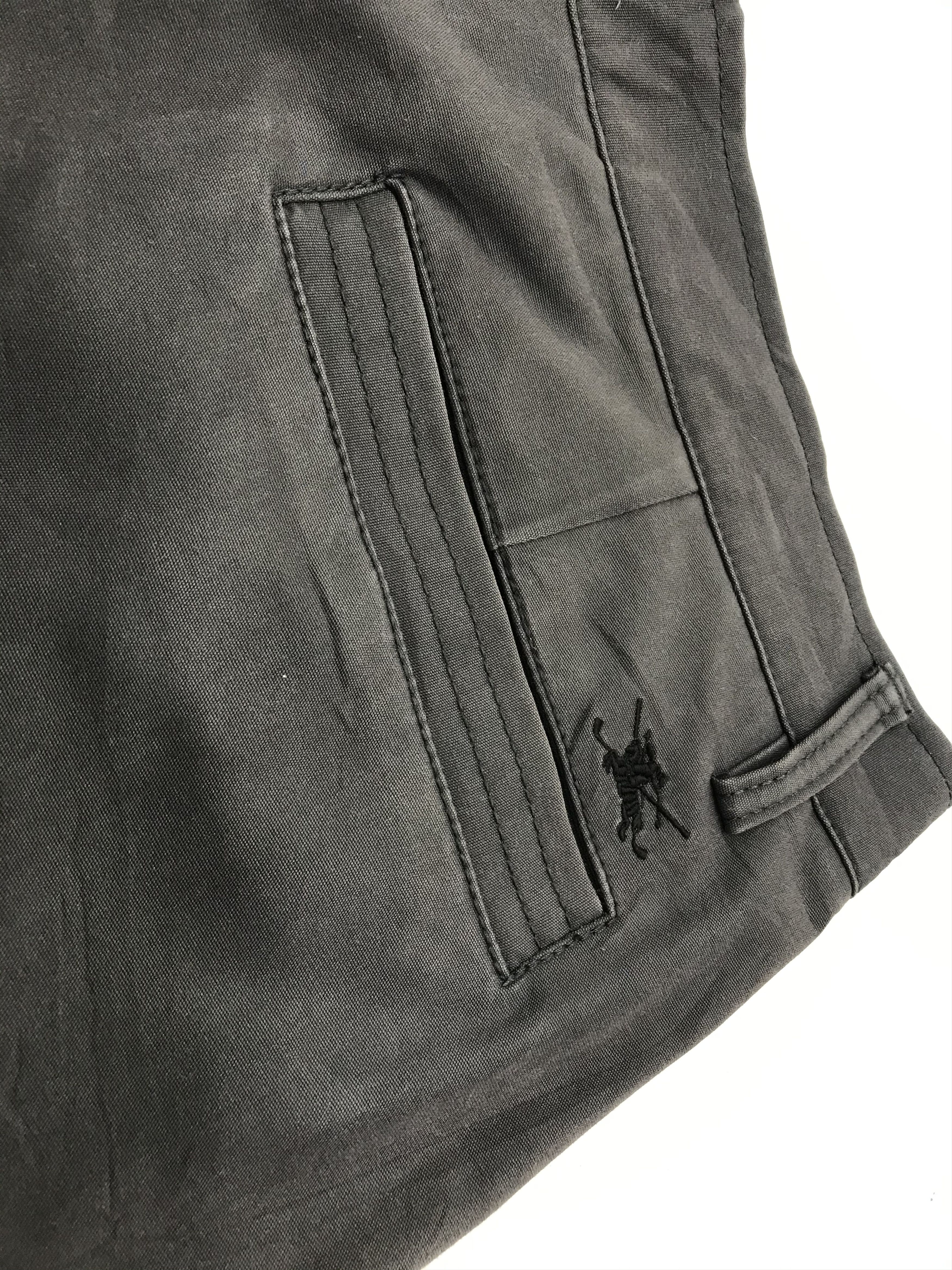 Burberry ❌Last Drop❌Burberry Golf cargo pants Size US 32 / EU 48 - 6 Thumbnail
