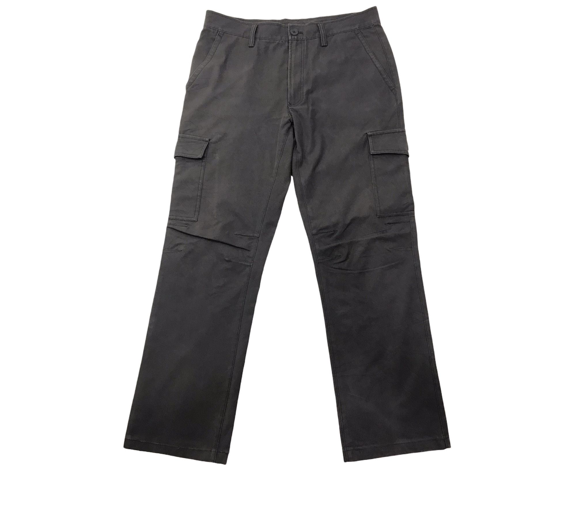 Burberry ❌Last Drop❌Burberry Golf cargo pants Size US 32 / EU 48 - 1 Thumbnail