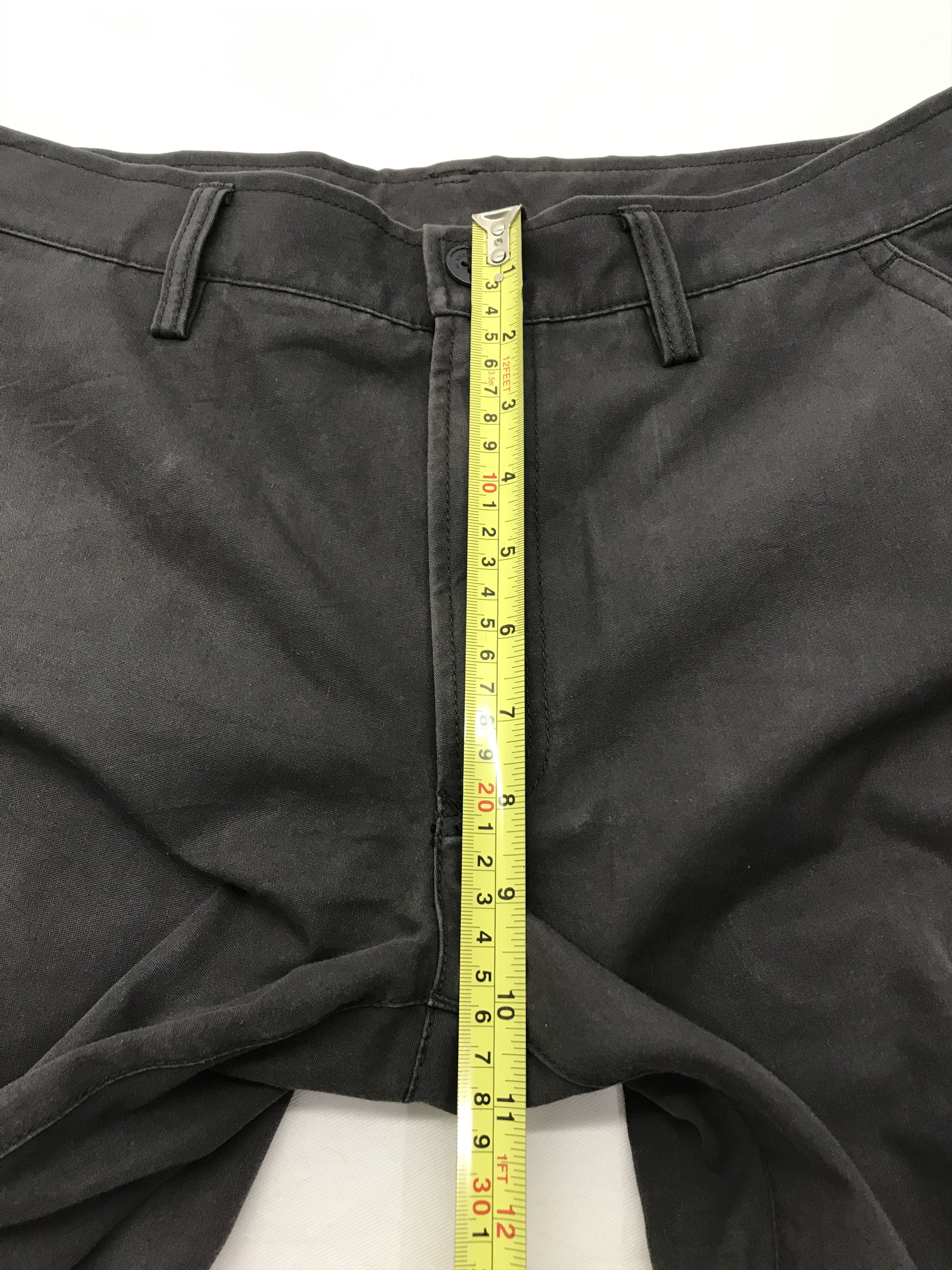 Burberry ❌Last Drop❌Burberry Golf cargo pants Size US 32 / EU 48 - 16 Thumbnail