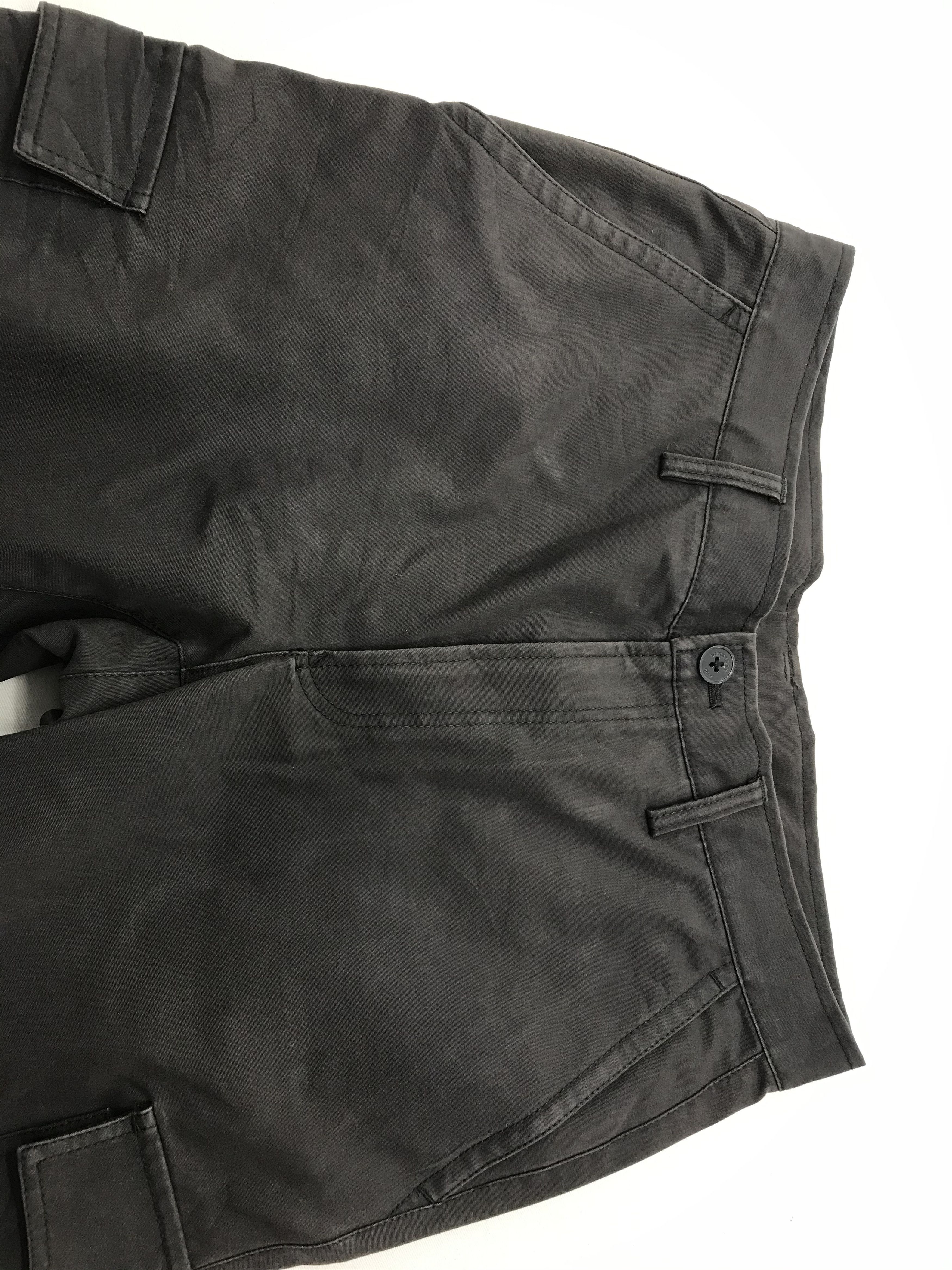 Burberry ❌Last Drop❌Burberry Golf cargo pants Size US 32 / EU 48 - 7 Thumbnail