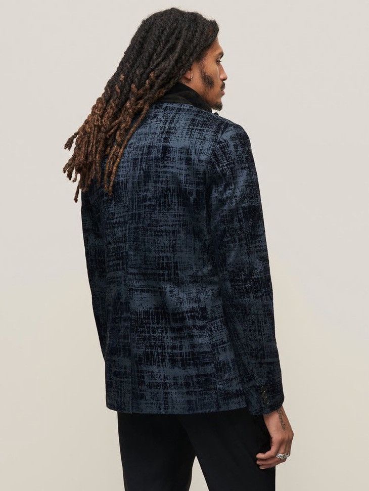 John Varvatos Bon Jacket. 50 Size US M / EU 48-50 / 2 - 16 Thumbnail