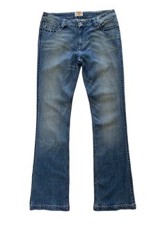 Antik Denim | Grailed