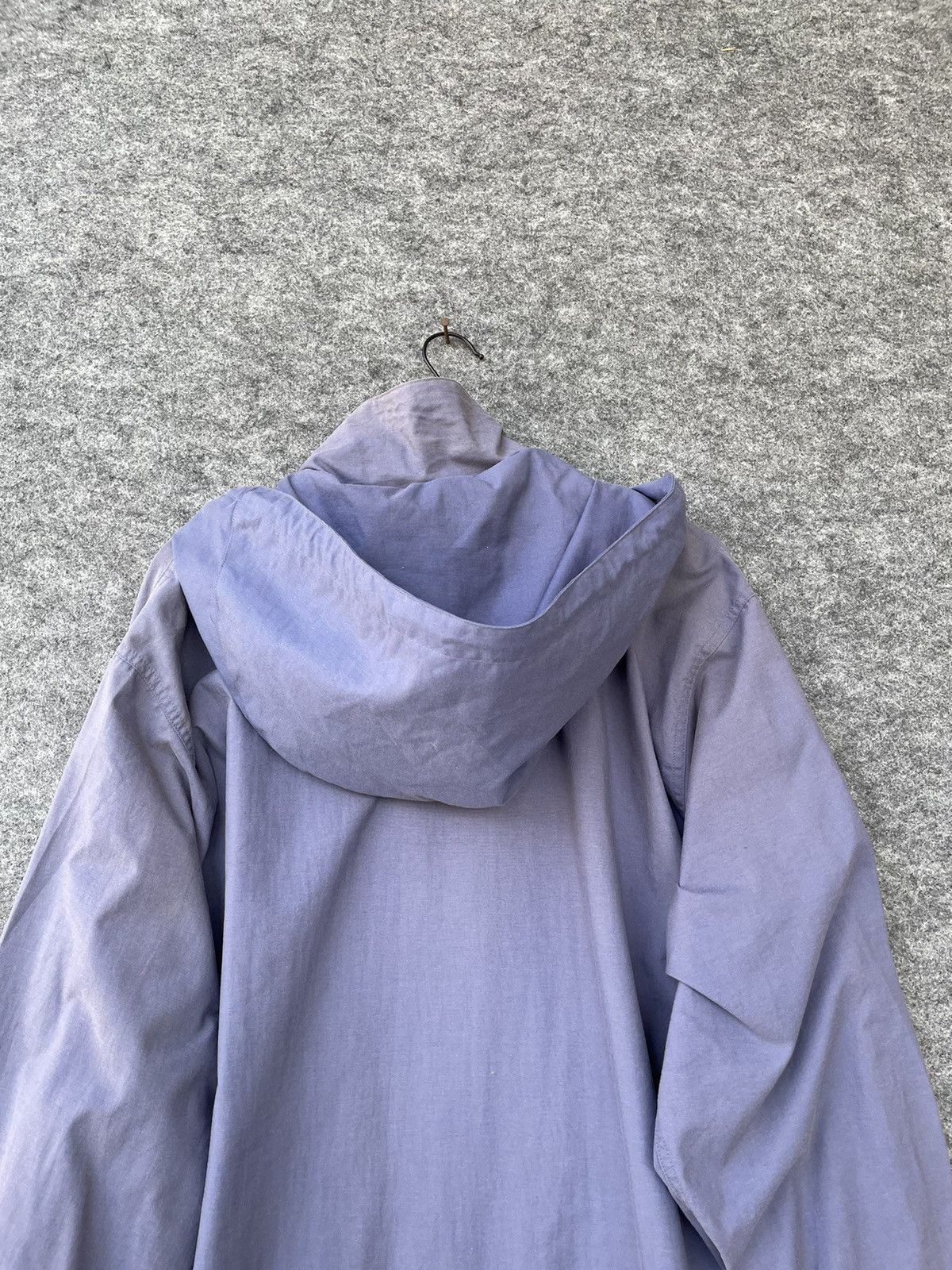 Jansport × Vintage VINTAGE JANSPORT JACKET Size US L / EU 52-54 / 3 - 5 Thumbnail