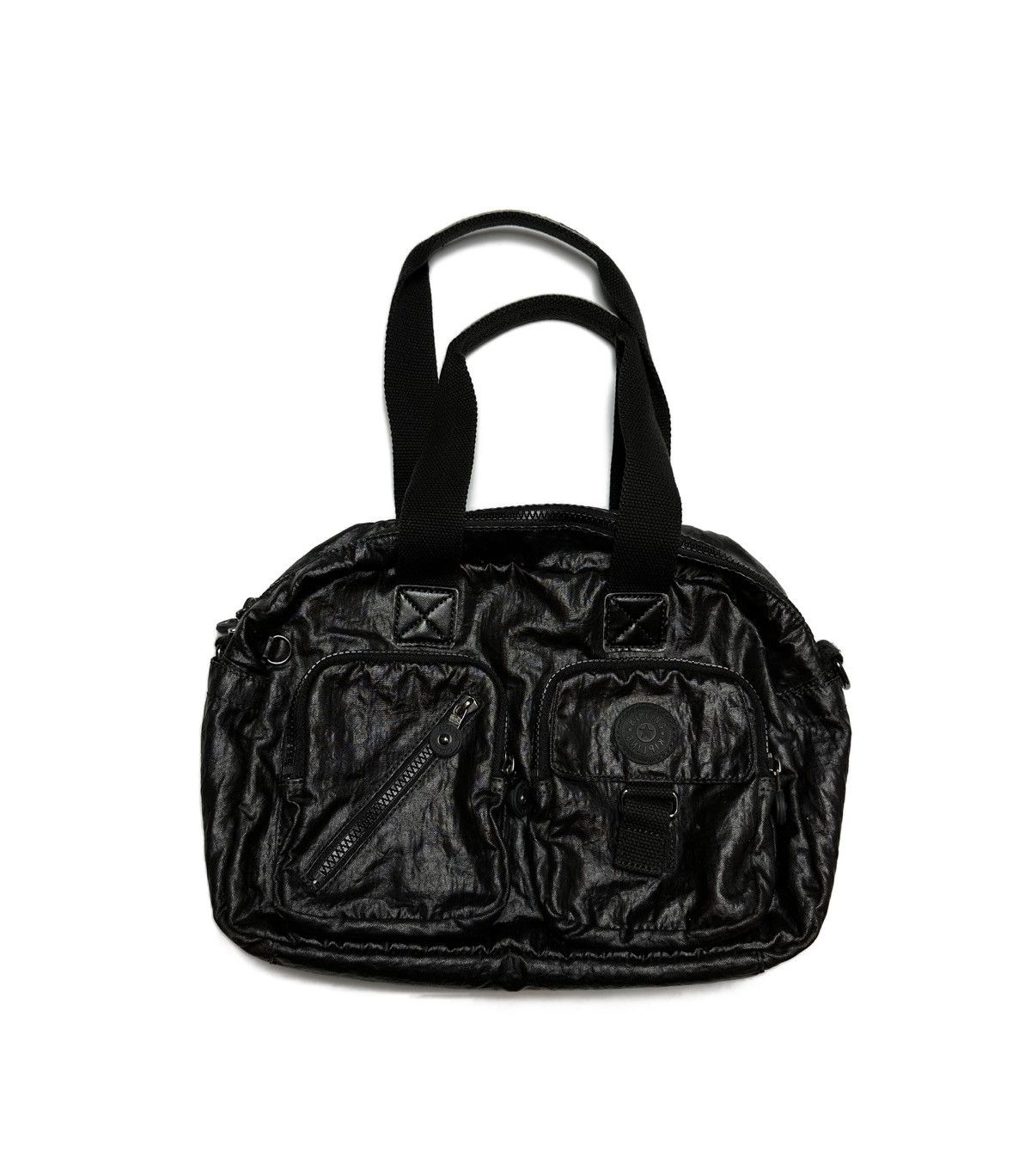 Japanese Brand Kipling Multipocket Bag Alyx Cargo Style Size ONE SIZE - 1 Thumbnail