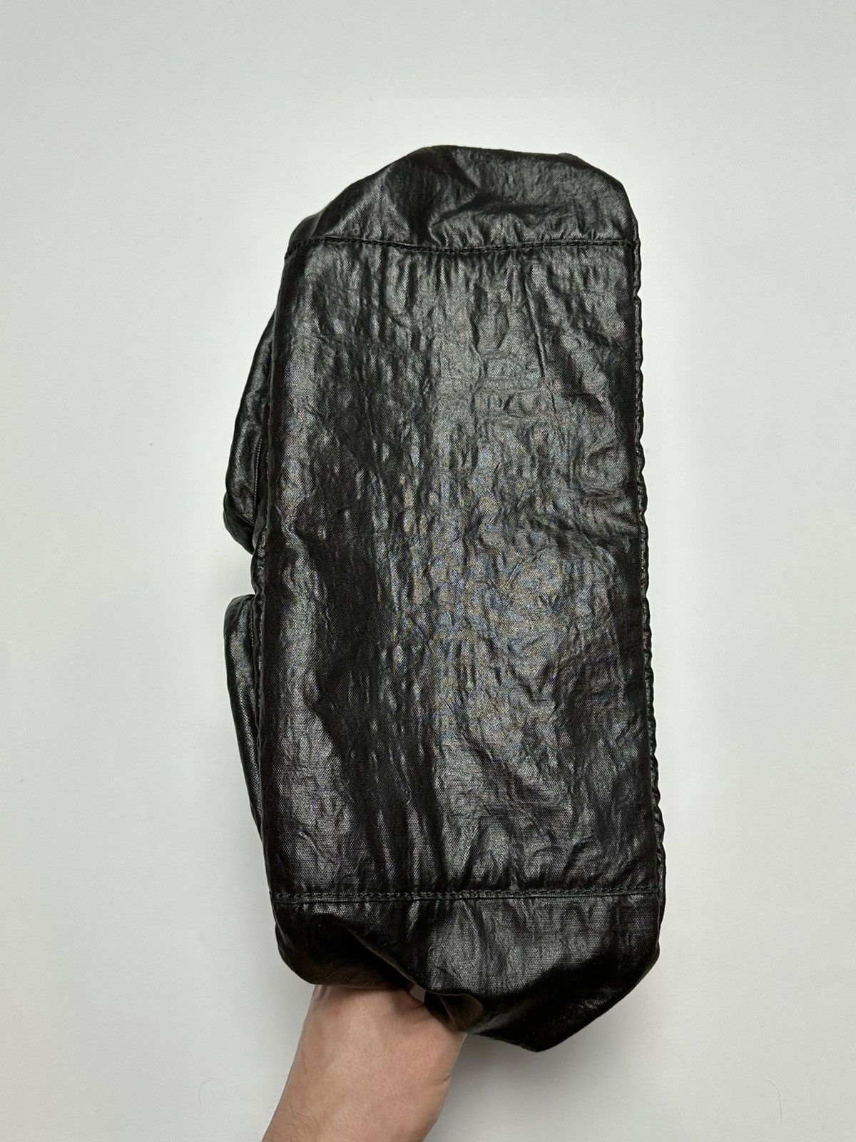 Japanese Brand Kipling Multipocket Bag Alyx Cargo Style Size ONE SIZE - 6 Thumbnail