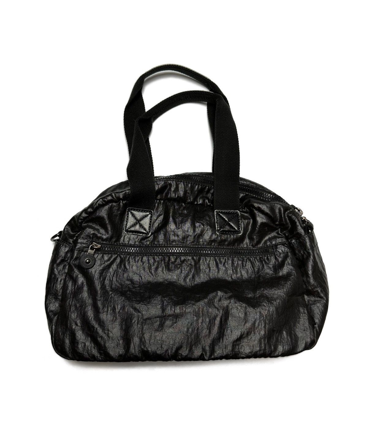 Japanese Brand Kipling Multipocket Bag Alyx Cargo Style Size ONE SIZE - 3 Thumbnail