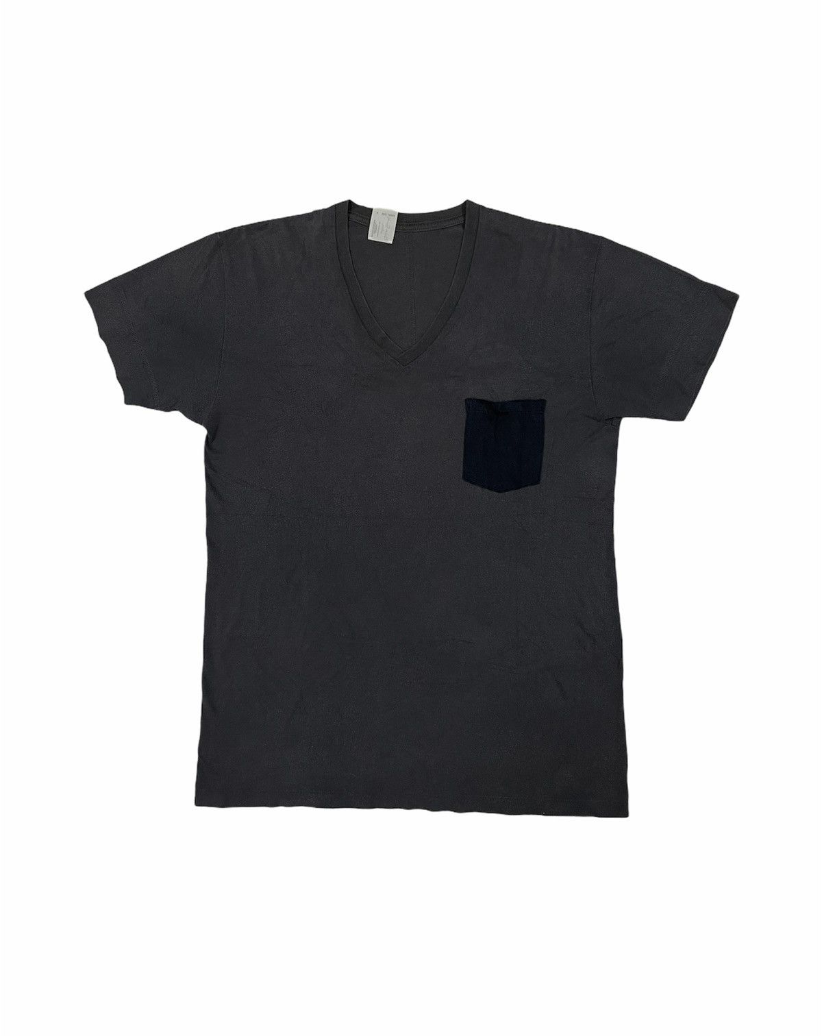 N.Hoolywood Mister Hollywood Under Summit Wear Size US M / EU 48-50 / 2 - 1 Thumbnail