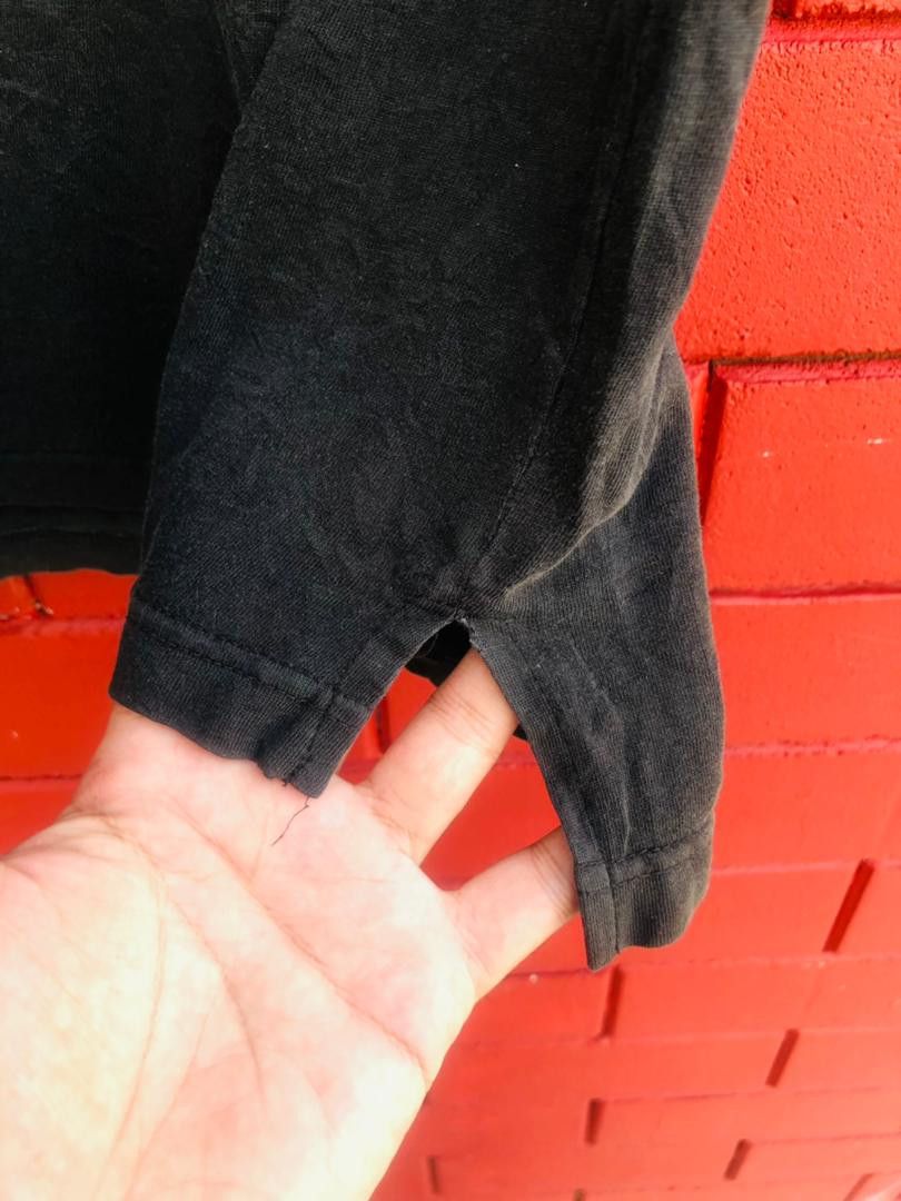 Japanese Brand × Vintage Vintage Philippe Gandeloro Paris Designer Fashion Style Size US L / EU 52-54 / 3 - 9 Thumbnail