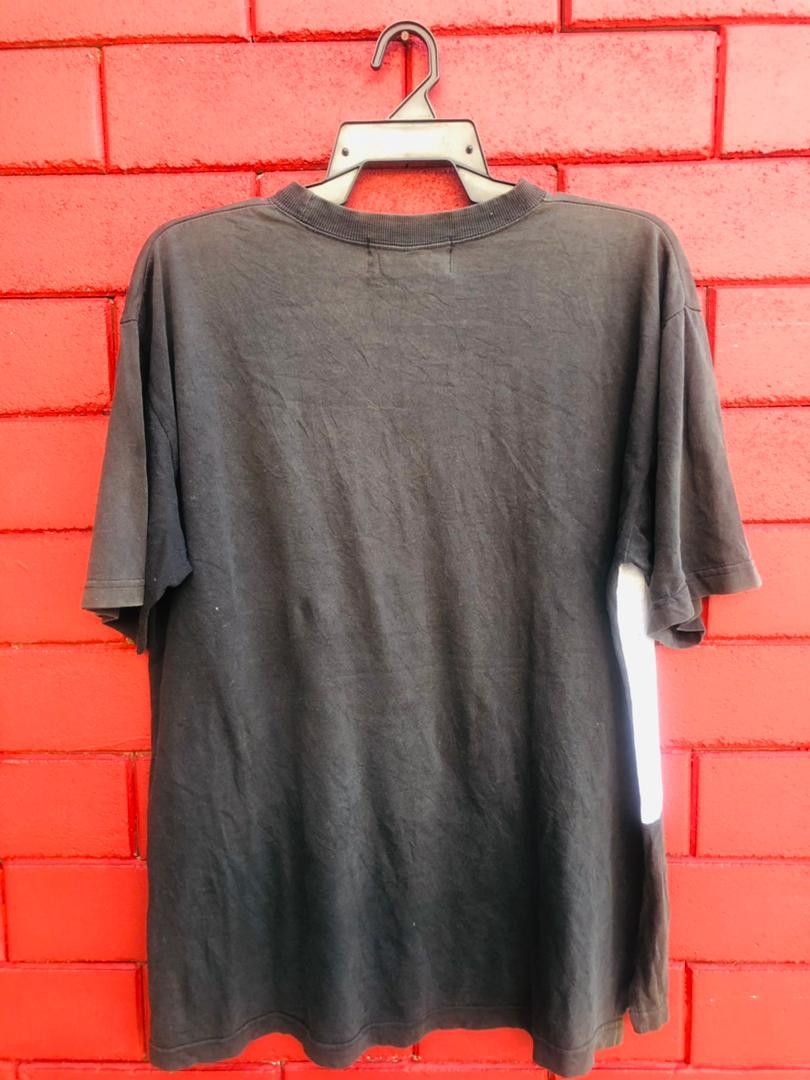 Japanese Brand × Vintage Vintage Philippe Gandeloro Paris Designer Fashion Style Size US L / EU 52-54 / 3 - 2 Thumbnail