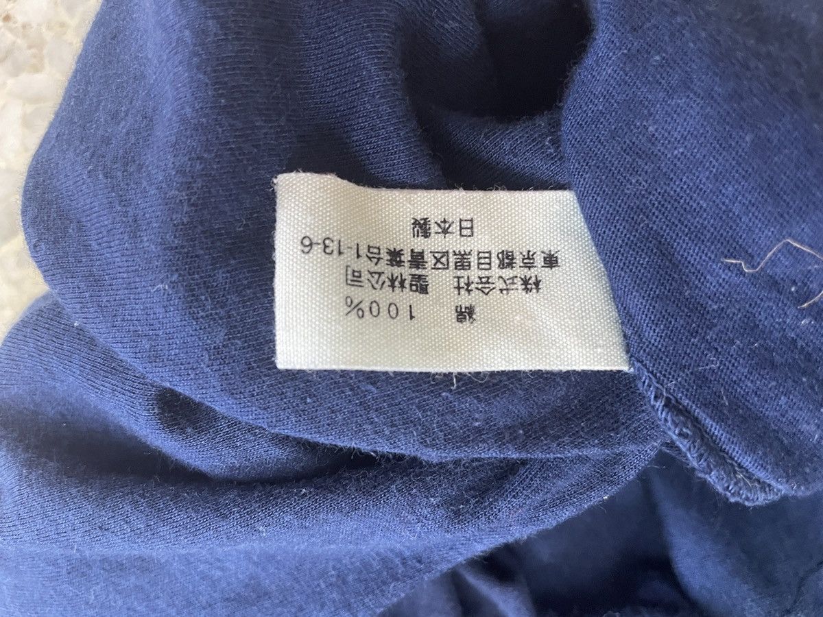 HOLLYWOOD RANCH MARKET Hr market Size US M / EU 48-50 / 2 - 5 Thumbnail