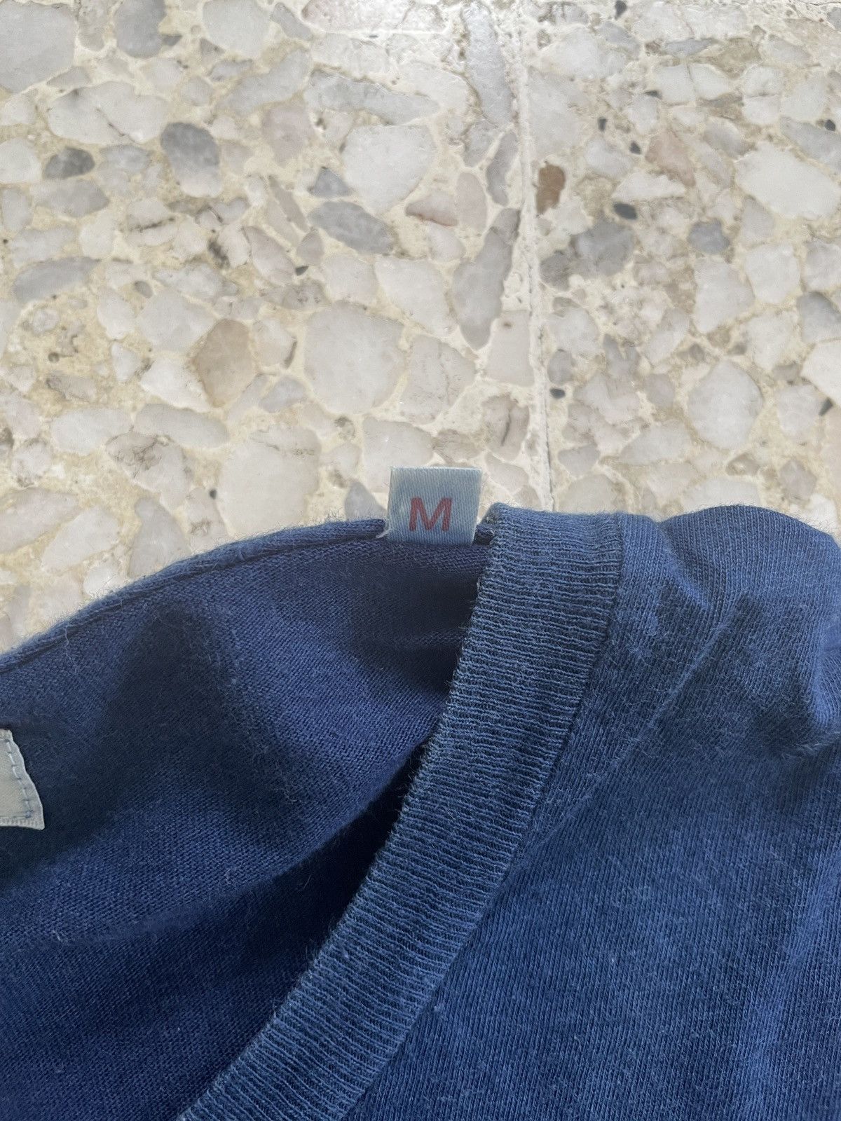 HOLLYWOOD RANCH MARKET Hr market Size US M / EU 48-50 / 2 - 4 Thumbnail