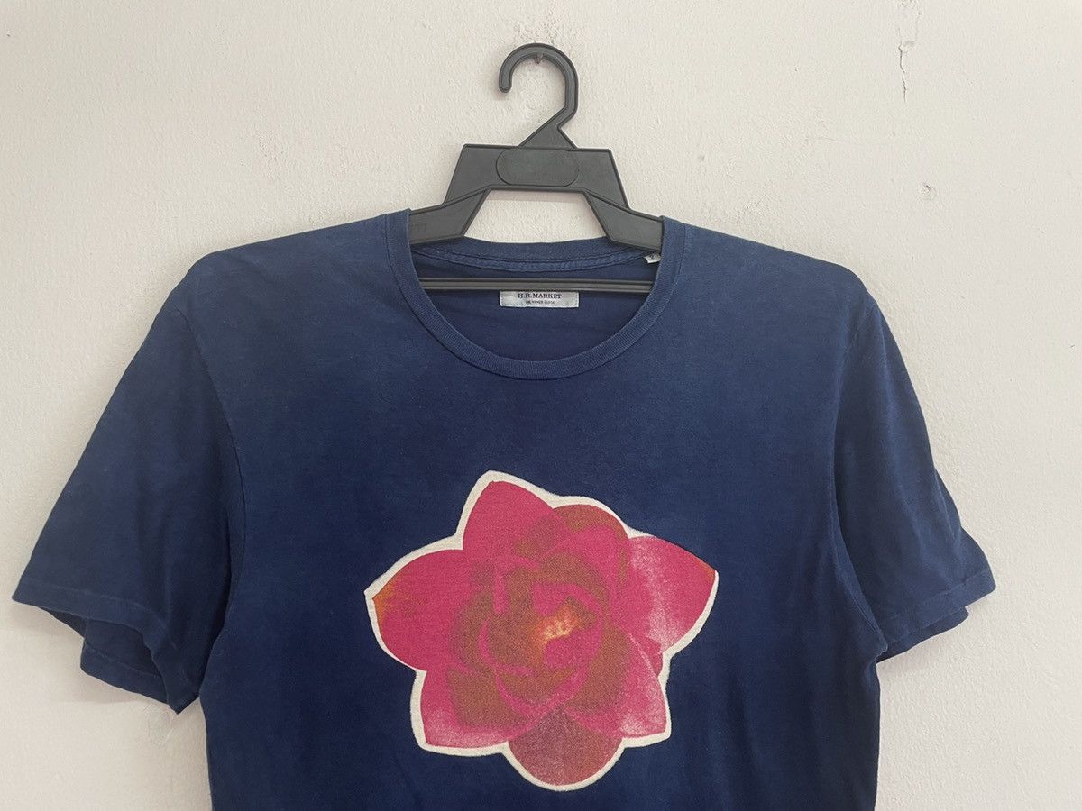 HOLLYWOOD RANCH MARKET Hr market Size US M / EU 48-50 / 2 - 2 Thumbnail