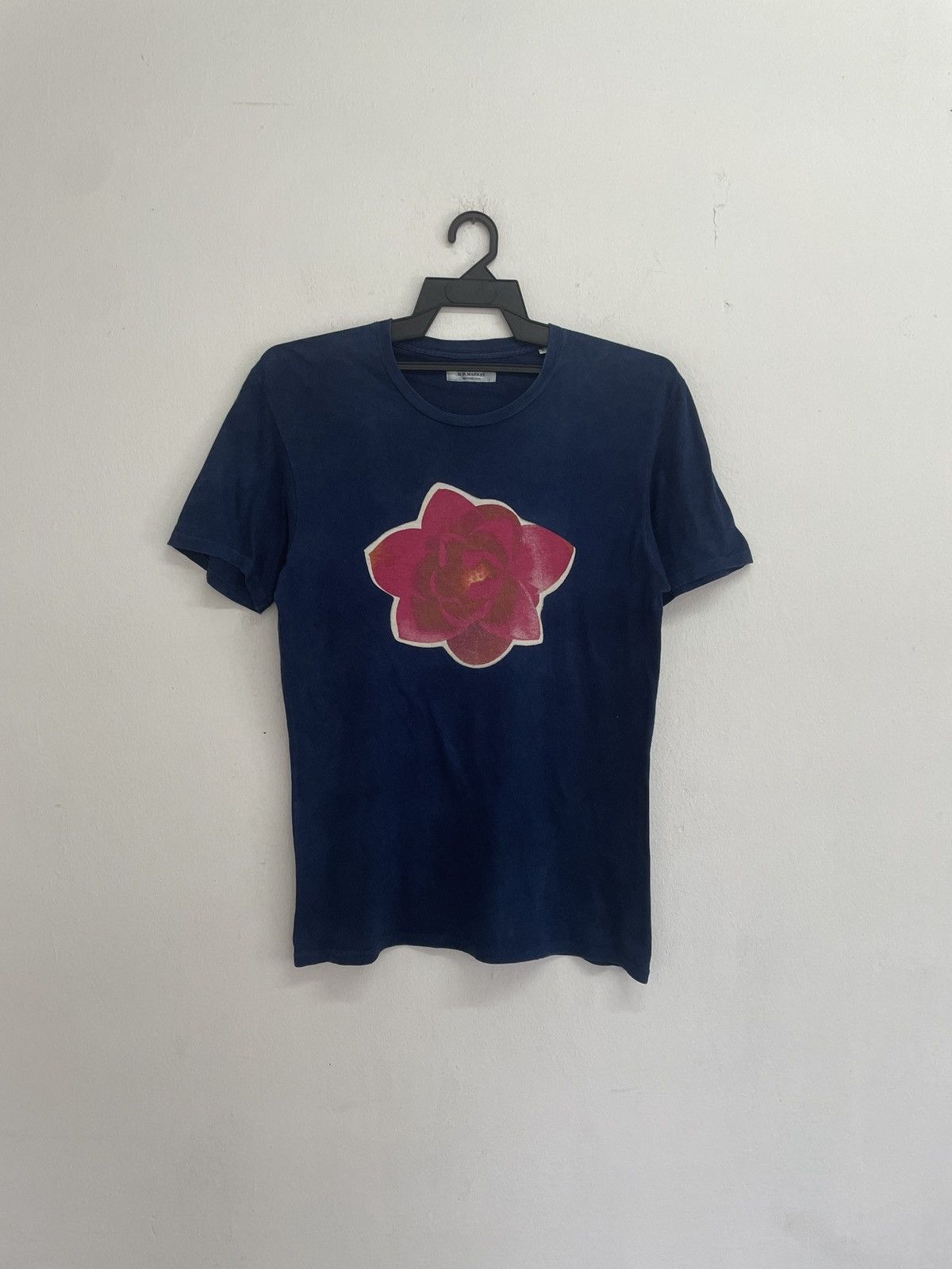 HOLLYWOOD RANCH MARKET Hr market Size US M / EU 48-50 / 2 - 1 Thumbnail