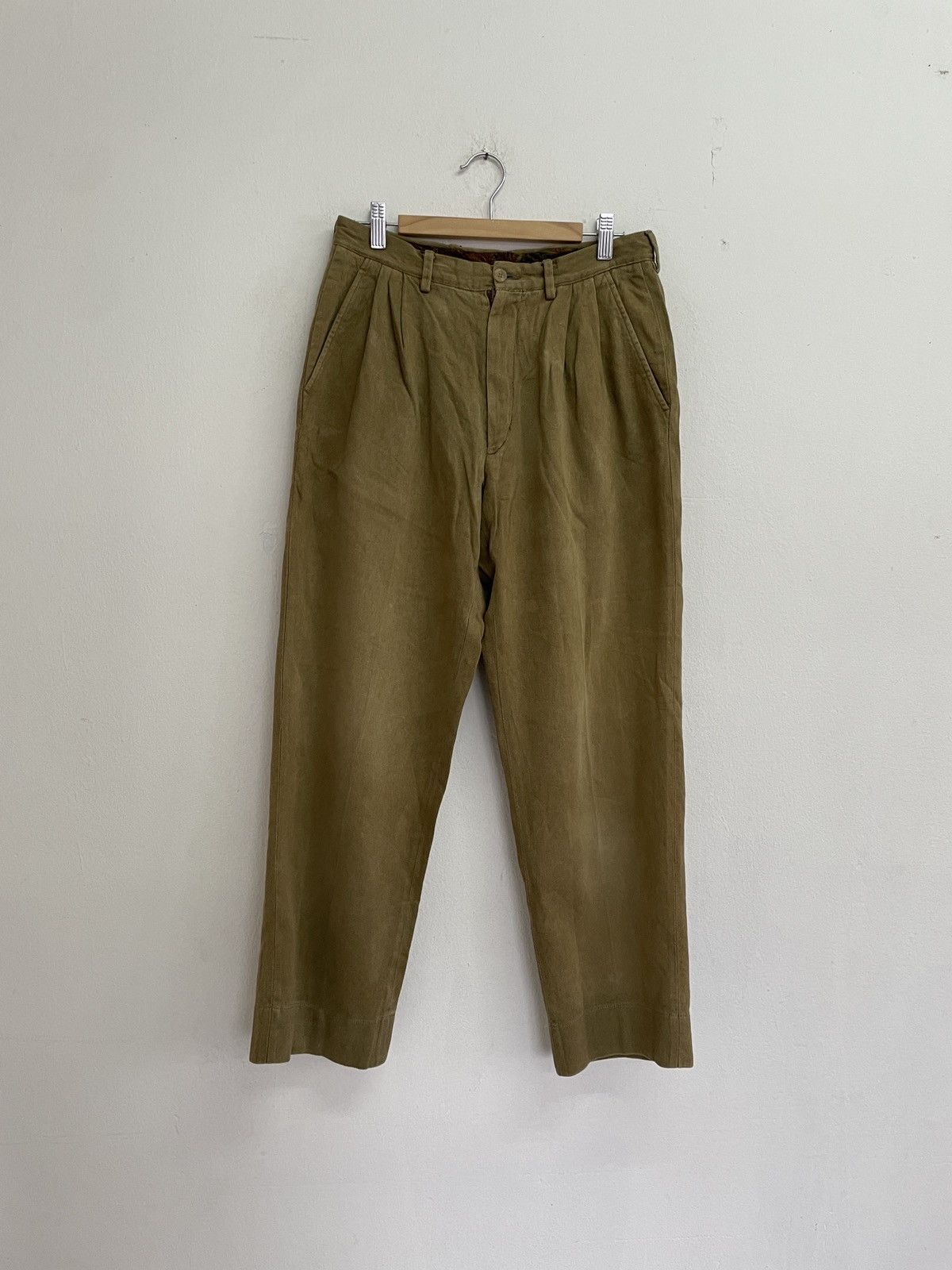 image of Missoni in Unspecified, Men's (Size 29)