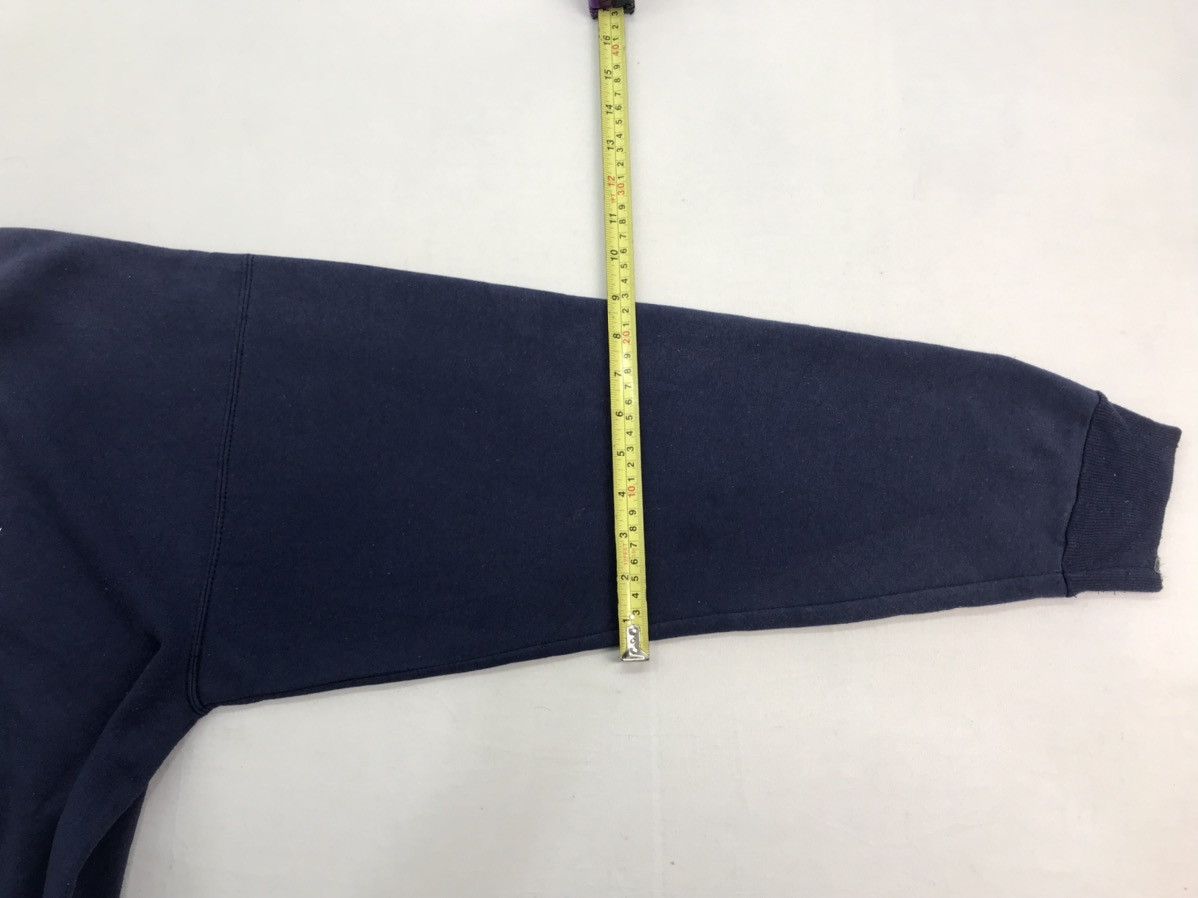 Champion Champion Authlentic sweatshirt Size US XL / EU 56 / 4 - 14 Thumbnail