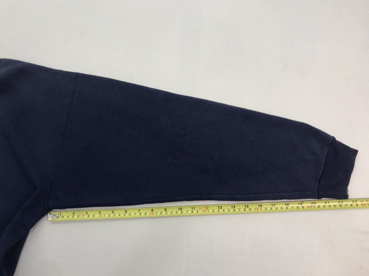 Champion Champion Authlentic sweatshirt Size US XL / EU 56 / 4 - 13 Thumbnail