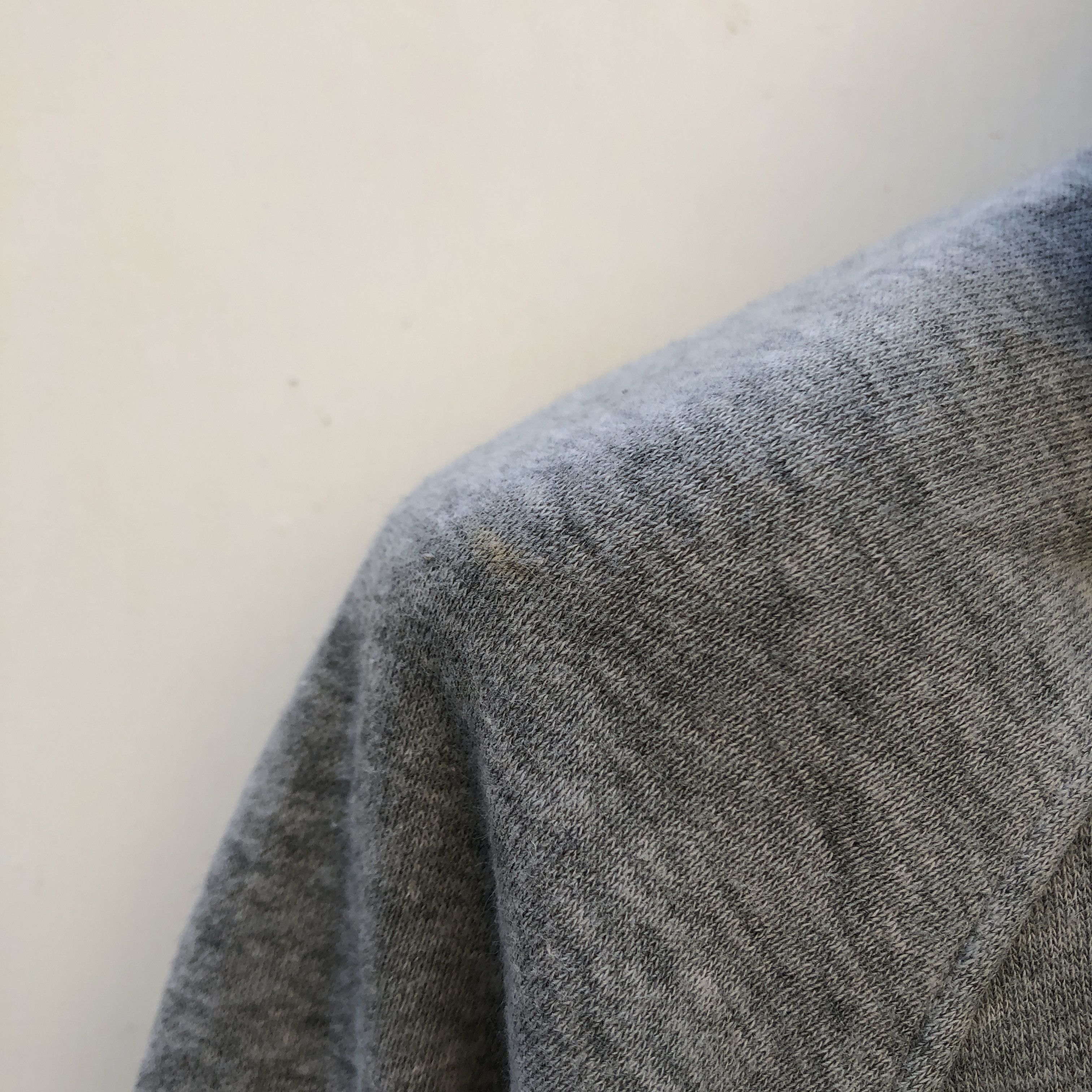 UNDER ARMOUR Hoodie Pullover #0446-11
