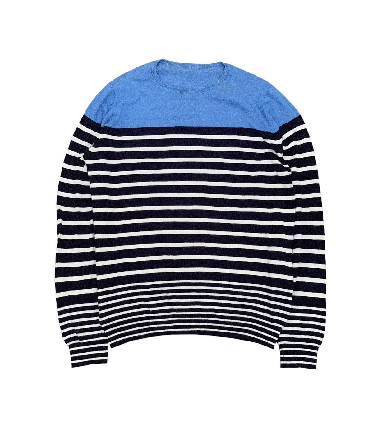 Sophnet. × uniform experiment Uniform experiment sweater Size US L / EU 52-54 / 3 - 1 Thumbnail