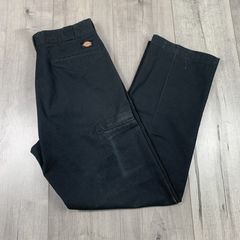 Dickies 8038 hotsell