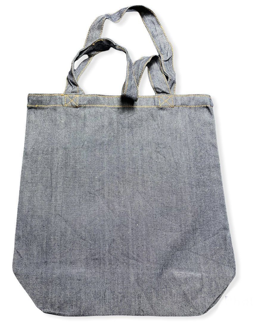 Anime × Japanese Brand anima totem bag Size ONE SIZE - 2 Thumbnail